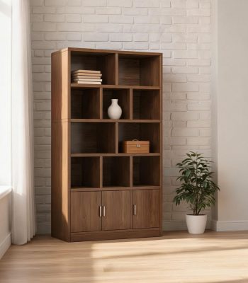 office storage cabinet, office storage cabinet Kenya, office storage cabinet Nairobi, office cabinet, office storage cupboard, office cupboard, office filing cabinet, office document cabinet, office records cabinet, office stationery cabinet, office file storage cabinet, office document storage cabinet, office archive cabinet, office shelving cabinet, office steel cabinet, metallic office cabinet, steel office storage cabinet, metal storage cabinet, wooden office cabinet, MDF office cabinet, glass office cabinet, office cabinet with shelves, office cabinet with drawers, office cabinet with doors, lockable office cabinet, lockable storage cabinet, secure office storage cabinet, 2 door office cabinet, 3 door office cabinet, 4 door office cabinet, double door office cabinet, multi-door office cabinet, tall office storage cabinet, low office storage cabinet, high office cabinet, full height office cabinet, half height office cabinet, lateral office cabinet, mobile office storage cabinet, office pedestal cabinet, office credenza cabinet, office side cabinet, office storage cupboard with doors, office cabinet with adjustable shelves, office cabinet with lock, office cabinet for files, office cabinet for documents, office cabinet for stationery, office cabinet for books, office cabinet for records, office cabinet for office supplies, office cabinet for staff, office cabinet for employees, office cabinet for managers, executive office storage cabinet, corporate office storage cabinet, modern office storage cabinet, contemporary office cabinet, stylish office cabinet, professional office cabinet, premium office storage cabinet, durable office storage cabinet, heavy duty office cabinet, large office storage cabinet, compact office storage cabinet, space saving office cabinet, office organization cabinet, office equipment storage cabinet, workplace storage cabinet, commercial storage cabinet, business office cabinet, archive storage cabinet, records storage cabinet, file storage cupboard, document filing cabinet, office filing cupboard, lockable filing cabinet, steel filing cabinet, metal filing cabinet, office locker cabinet, office storage solutions, office furniture storage cabinet, office furniture Kenya, office storage furniture Kenya, office storage cabinet for sale Kenya, office storage cabinet for sale Nairobi, office cabinet price Kenya, office storage cabinet price Nairobi, buy office storage cabinet Kenya, buy office cabinet Nairobi, office cabinets online Kenya, office storage cabinets online, office furniture online Kenya, office cabinet supplier Kenya, office cabinet supplier Nairobi, office storage cabinet supplier Kenya, office furniture supplier Kenya, office cabinet dealer Kenya, office cabinet dealer Nairobi, office furniture dealer Kenya, office cabinet shop Kenya, office cabinet shop Nairobi, office furniture shop Nairobi, office cabinet showroom Nairobi, office furniture showroom Kenya