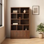 office storage cabinet, office storage cabinet Kenya, office storage cabinet Nairobi, office cabinet, office storage cupboard, office cupboard, office filing cabinet, office document cabinet, office records cabinet, office stationery cabinet, office file storage cabinet, office document storage cabinet, office archive cabinet, office shelving cabinet, office steel cabinet, metallic office cabinet, steel office storage cabinet, metal storage cabinet, wooden office cabinet, MDF office cabinet, glass office cabinet, office cabinet with shelves, office cabinet with drawers, office cabinet with doors, lockable office cabinet, lockable storage cabinet, secure office storage cabinet, 2 door office cabinet, 3 door office cabinet, 4 door office cabinet, double door office cabinet, multi-door office cabinet, tall office storage cabinet, low office storage cabinet, high office cabinet, full height office cabinet, half height office cabinet, lateral office cabinet, mobile office storage cabinet, office pedestal cabinet, office credenza cabinet, office side cabinet, office storage cupboard with doors, office cabinet with adjustable shelves, office cabinet with lock, office cabinet for files, office cabinet for documents, office cabinet for stationery, office cabinet for books, office cabinet for records, office cabinet for office supplies, office cabinet for staff, office cabinet for employees, office cabinet for managers, executive office storage cabinet, corporate office storage cabinet, modern office storage cabinet, contemporary office cabinet, stylish office cabinet, professional office cabinet, premium office storage cabinet, durable office storage cabinet, heavy duty office cabinet, large office storage cabinet, compact office storage cabinet, space saving office cabinet, office organization cabinet, office equipment storage cabinet, workplace storage cabinet, commercial storage cabinet, business office cabinet, archive storage cabinet, records storage cabinet, file storage cupboard, document filing cabinet, office filing cupboard, lockable filing cabinet, steel filing cabinet, metal filing cabinet, office locker cabinet, office storage solutions, office furniture storage cabinet, office furniture Kenya, office storage furniture Kenya, office storage cabinet for sale Kenya, office storage cabinet for sale Nairobi, office cabinet price Kenya, office storage cabinet price Nairobi, buy office storage cabinet Kenya, buy office cabinet Nairobi, office cabinets online Kenya, office storage cabinets online, office furniture online Kenya, office cabinet supplier Kenya, office cabinet supplier Nairobi, office storage cabinet supplier Kenya, office furniture supplier Kenya, office cabinet dealer Kenya, office cabinet dealer Nairobi, office furniture dealer Kenya, office cabinet shop Kenya, office cabinet shop Nairobi, office furniture shop Nairobi, office cabinet showroom Nairobi, office furniture showroom Kenya