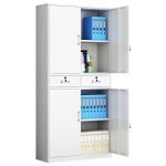 office cabinet, office storage cabinet, office filing cabinet, office cupboard, office storage cupboard, office cabinet for sale, office cabinet price in Kenya, buy office cabinet, office cabinets Kenya, office cabinet Nairobi, office furniture Kenya, office storage furniture, office cupboard Kenya, filing cupboard, lockable office cabinet, metallic office cabinet, steel office cabinet, wooden office cabinet, MDF office cabinet, executive office cabinet, modern office cabinet, corporate office cabinet, commercial office cabinet, document storage cabinet, file storage cabinet, stationery storage cabinet, records storage cabinet, office document cabinet, office equipment cabinet, office supplies cabinet, archive office cabinet, office records cabinet, office filing storage cabinet, office organization cabinet, workplace storage cabinet, business office cabinet, home office cabinet, home office storage cabinet, school office cabinet, reception office cabinet, staff office cabinet, manager office cabinet, executive office storage cabinet, 2 door office cabinet, 3 door office cabinet, 4 door office cabinet, 2 door storage cabinet, sliding door office cabinet, hinged door office cabinet, glass door office cabinet, half glass office cabinet, full glass office cabinet, lockable storage cabinet, secure office cabinet, office cabinet with shelves, office cabinet with drawers, office cabinet with lock, metal storage cabinet, steel storage cupboard, wooden storage cupboard, modern storage cabinet, durable office cabinet, heavy duty office cabinet, office cupboard with shelves, office files cabinet, office records storage, office archive storage cabinet, office stationery cupboard, office filing solutions, office storage solutions Kenya, office organization solutions, office cabinet supplier Kenya, office cabinet dealer Kenya, office cabinet shop Kenya, office cabinet showroom Nairobi, office cabinet supplier Nairobi, office cabinet dealer Nairobi, office cabinets for sale Nairobi, office storage cabinets Nairobi, affordable office cabinet Kenya, quality office cabinet Kenya, cheap office cabinet Nairobi, premium office cabinet Kenya, office cabinet wholesale Kenya, office cabinet bulk order Kenya, customized office cabinet Kenya, custom office storage cabinet, bespoke office cabinet, office cabinet delivery Kenya, office furniture delivery Nairobi, office cabinet assembly Kenya, office cabinet installation Kenya, office cabinet near me, office storage cabinet near me