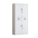 office cabinet, office storage cabinet, office filing cabinet, office cupboard, office storage cupboard, office cabinet for sale, office cabinet price in Kenya, buy office cabinet, office cabinets Kenya, office cabinet Nairobi, office furniture Kenya, office storage furniture, office cupboard Kenya, filing cupboard, lockable office cabinet, metallic office cabinet, steel office cabinet, wooden office cabinet, MDF office cabinet, executive office cabinet, modern office cabinet, corporate office cabinet, commercial office cabinet, document storage cabinet, file storage cabinet, stationery storage cabinet, records storage cabinet, office document cabinet, office equipment cabinet, office supplies cabinet, archive office cabinet, office records cabinet, office filing storage cabinet, office organization cabinet, workplace storage cabinet, business office cabinet, home office cabinet, home office storage cabinet, school office cabinet, reception office cabinet, staff office cabinet, manager office cabinet, executive office storage cabinet, 2 door office cabinet, 3 door office cabinet, 4 door office cabinet, 2 door storage cabinet, sliding door office cabinet, hinged door office cabinet, glass door office cabinet, half glass office cabinet, full glass office cabinet, lockable storage cabinet, secure office cabinet, office cabinet with shelves, office cabinet with drawers, office cabinet with lock, metal storage cabinet, steel storage cupboard, wooden storage cupboard, modern storage cabinet, durable office cabinet, heavy duty office cabinet, office cupboard with shelves, office files cabinet, office records storage, office archive storage cabinet, office stationery cupboard, office filing solutions, office storage solutions Kenya, office organization solutions, office cabinet supplier Kenya, office cabinet dealer Kenya, office cabinet shop Kenya, office cabinet showroom Nairobi, office cabinet supplier Nairobi, office cabinet dealer Nairobi, office cabinets for sale Nairobi, office storage cabinets Nairobi, affordable office cabinet Kenya, quality office cabinet Kenya, cheap office cabinet Nairobi, premium office cabinet Kenya, office cabinet wholesale Kenya, office cabinet bulk order Kenya, customized office cabinet Kenya, custom office storage cabinet, bespoke office cabinet, office cabinet delivery Kenya, office furniture delivery Nairobi, office cabinet assembly Kenya, office cabinet installation Kenya, office cabinet near me, office storage cabinet near me