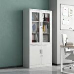 office cabinet, office cabinets, office storage cabinet, office storage cabinets, office cupboard, office cupboards, office filing cabinet, office file cabinet, office file cabinets, filing cabinet Kenya, filing cabinets Kenya, office cabinet Kenya, office cabinets Kenya, office cabinet Nairobi, office cabinets Nairobi, office storage cupboard, office document cabinet, document storage cabinet, office records cabinet, office archive cabinet, office stationery cabinet, office organizer cabinet, lockable office cabinet, lockable office storage cabinet, lockable filing cabinet, office cabinet with lock, office cabinet with drawers, office cabinet with shelves, office cabinet with doors, office cabinet with sliding doors, 2 door office cabinet, 2 door office storage cabinet, 2 door metallic office cabinet, 3 door office cabinet, 4 door office cabinet, metallic office cabinet, metal office cabinet, steel office cabinet, steel storage cabinet, metal filing cabinet, metallic filing cabinet, steel filing cabinet, heavy duty office cabinet, heavy duty storage cabinet, glass office cabinet, full glass office cabinet, half glass office cabinet, office shelving cabinet, office storage unit, office file storage, office document storage, office stationery storage, confidential document cabinet, secure office cabinet, modern office cabinet, modern office storage cabinet, contemporary office cabinet, executive office cabinet, manager office cabinet, staff office cabinet, corporate office cabinet, commercial office cabinet, professional office cabinet, premium office cabinet, quality office cabinet, durable office cabinet, affordable office cabinet, best office cabinet Kenya, best office cabinet Nairobi, office cabinet for sale, office cabinets for sale, office storage cabinet for sale, filing cabinet for sale Kenya, buy office cabinet Kenya, buy office cabinet Nairobi, buy office storage cabinet Kenya, office cabinet online Kenya, office cabinets online Kenya, office cabinet price Kenya, office cabinet price Nairobi, office storage cabinet price Kenya, office cupboard price Kenya, office cabinet supplier Kenya, office cabinet supplier Nairobi, office storage cabinet supplier Kenya, office storage cabinet supplier Nairobi, office cabinet dealer Kenya, office cabinet dealer Nairobi, office cabinet shop Kenya, office cabinet shop Nairobi, office furniture supplier Kenya, office furniture supplier Nairobi, office furniture shop Kenya, office furniture shop Nairobi