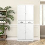 office cabinet, office storage cabinet, office filing cabinet, office cupboard, office storage cupboard, office cabinet for sale, office cabinet price in Kenya, buy office cabinet, office cabinets Kenya, office cabinet Nairobi, office furniture Kenya, office storage furniture, office cupboard Kenya, filing cupboard, lockable office cabinet, metallic office cabinet, steel office cabinet, wooden office cabinet, MDF office cabinet, executive office cabinet, modern office cabinet, corporate office cabinet, commercial office cabinet, document storage cabinet, file storage cabinet, stationery storage cabinet, records storage cabinet, office document cabinet, office equipment cabinet, office supplies cabinet, archive office cabinet, office records cabinet, office filing storage cabinet, office organization cabinet, workplace storage cabinet, business office cabinet, home office cabinet, home office storage cabinet, school office cabinet, reception office cabinet, staff office cabinet, manager office cabinet, executive office storage cabinet, 2 door office cabinet, 3 door office cabinet, 4 door office cabinet, 2 door storage cabinet, sliding door office cabinet, hinged door office cabinet, glass door office cabinet, half glass office cabinet, full glass office cabinet, lockable storage cabinet, secure office cabinet, office cabinet with shelves, office cabinet with drawers, office cabinet with lock, metal storage cabinet, steel storage cupboard, wooden storage cupboard, modern storage cabinet, durable office cabinet, heavy duty office cabinet, office cupboard with shelves, office files cabinet, office records storage, office archive storage cabinet, office stationery cupboard, office filing solutions, office storage solutions Kenya, office organization solutions, office cabinet supplier Kenya, office cabinet dealer Kenya, office cabinet shop Kenya, office cabinet showroom Nairobi, office cabinet supplier Nairobi, office cabinet dealer Nairobi, office cabinets for sale Nairobi, office storage cabinets Nairobi, affordable office cabinet Kenya, quality office cabinet Kenya, cheap office cabinet Nairobi, premium office cabinet Kenya, office cabinet wholesale Kenya, office cabinet bulk order Kenya, customized office cabinet Kenya, custom office storage cabinet, bespoke office cabinet, office cabinet delivery Kenya, office furniture delivery Nairobi, office cabinet assembly Kenya, office cabinet installation Kenya, office cabinet near me, office storage cabinet near me
