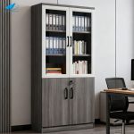 office cabinet, office cabinets, office storage cabinet, office storage cabinets, office cupboard, office cupboards, office filing cabinet, office file cabinet, office document cabinet, office storage cupboard, office furniture cabinet, modern office cabinet, wooden office cabinet, metal office cabinet, steel office cabinet, MDF office cabinet, mahogany office cabinet, glass office cabinet, glass door office cabinet, half glass office cabinet, full glass office cabinet, lockable office cabinet, secure office cabinet, 2 door office cabinet, 3 door office cabinet, 4 door office cabinet, 5 door office cabinet, double door office cabinet, multi door office cabinet, office cabinet with drawers, office cabinet with shelves, office cabinet with lock, office cabinet with sliding doors, office cabinet with glass doors, office storage cupboard with shelves, office bookshelf cabinet, office credenza cabinet, executive office cabinet, manager office cabinet, staff office cabinet, corporate office cabinet, reception storage cabinet, workplace storage cabinet, commercial office cabinet, document storage cabinet, stationery storage cabinet, records storage cabinet, file storage cabinet, archive office cabinet, office equipment storage cabinet, office supplies storage cabinet, office cupboard with lock, office cupboard with shelves, office cupboard with drawers, lockable filing cabinet, secure document storage cabinet, office organization cabinet, office storage furniture, office shelving cabinet, office cabinet for documents, office cabinet for files, office cabinet for stationery, office cabinet for records, office cabinet for home office, home office storage cabinet, study room storage cabinet, modern storage cabinet, durable office cabinet, heavy duty office cabinet, affordable office cabinet, quality office cabinet, office cabinet price, office cabinet price in Kenya, office cabinet prices in Nairobi, office cabinets for sale, office cabinet for sale Kenya, buy office cabinet Kenya, buy office cabinet Nairobi, office cabinet online Kenya, office cabinet supplier Kenya, office cabinet supplier Nairobi, office cabinet dealer Kenya, office cabinet dealer Nairobi, office cabinet shop Nairobi, office furniture shop Kenya, office cabinet showroom Nairobi,