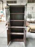 office cabinet, office cabinets, office storage cabinet, office storage cabinets, office cupboard, office cupboards, office filing cabinet, office file cabinet, office document cabinet, office storage cupboard, office furniture cabinet, modern office cabinet, wooden office cabinet, metal office cabinet, steel office cabinet, MDF office cabinet, mahogany office cabinet, glass office cabinet, glass door office cabinet, half glass office cabinet, full glass office cabinet, lockable office cabinet, secure office cabinet, 2 door office cabinet, 3 door office cabinet, 4 door office cabinet, 5 door office cabinet, double door office cabinet, multi door office cabinet, office cabinet with drawers, office cabinet with shelves, office cabinet with lock, office cabinet with sliding doors, office cabinet with glass doors, office storage cupboard with shelves, office bookshelf cabinet, office credenza cabinet, executive office cabinet, manager office cabinet, staff office cabinet, corporate office cabinet, reception storage cabinet, workplace storage cabinet, commercial office cabinet, document storage cabinet, stationery storage cabinet, records storage cabinet, file storage cabinet, archive office cabinet, office equipment storage cabinet, office supplies storage cabinet, office cupboard with lock, office cupboard with shelves, office cupboard with drawers, lockable filing cabinet, secure document storage cabinet, office organization cabinet, office storage furniture, office shelving cabinet, office cabinet for documents, office cabinet for files, office cabinet for stationery, office cabinet for records, office cabinet for home office, home office storage cabinet, study room storage cabinet, modern storage cabinet, durable office cabinet, heavy duty office cabinet, affordable office cabinet, quality office cabinet, office cabinet price, office cabinet price in Kenya, office cabinet prices in Nairobi, office cabinets for sale, office cabinet for sale Kenya, buy office cabinet Kenya, buy office cabinet Nairobi, office cabinet online Kenya, office cabinet supplier Kenya, office cabinet supplier Nairobi, office cabinet dealer Kenya, office cabinet dealer Nairobi, office cabinet shop Nairobi, office furniture shop Kenya, office cabinet showroom Nairobi,