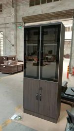 office cabinet, office cabinets, office storage cabinet, office storage cabinets, office cupboard, office cupboards, office filing cabinet, office file cabinet, office document cabinet, office storage cupboard, office furniture cabinet, modern office cabinet, wooden office cabinet, metal office cabinet, steel office cabinet, MDF office cabinet, mahogany office cabinet, glass office cabinet, glass door office cabinet, half glass office cabinet, full glass office cabinet, lockable office cabinet, secure office cabinet, 2 door office cabinet, 3 door office cabinet, 4 door office cabinet, 5 door office cabinet, double door office cabinet, multi door office cabinet, office cabinet with drawers, office cabinet with shelves, office cabinet with lock, office cabinet with sliding doors, office cabinet with glass doors, office storage cupboard with shelves, office bookshelf cabinet, office credenza cabinet, executive office cabinet, manager office cabinet, staff office cabinet, corporate office cabinet, reception storage cabinet, workplace storage cabinet, commercial office cabinet, document storage cabinet, stationery storage cabinet, records storage cabinet, file storage cabinet, archive office cabinet, office equipment storage cabinet, office supplies storage cabinet, office cupboard with lock, office cupboard with shelves, office cupboard with drawers, lockable filing cabinet, secure document storage cabinet, office organization cabinet, office storage furniture, office shelving cabinet, office cabinet for documents, office cabinet for files, office cabinet for stationery, office cabinet for records, office cabinet for home office, home office storage cabinet, study room storage cabinet, modern storage cabinet, durable office cabinet, heavy duty office cabinet, affordable office cabinet, quality office cabinet, office cabinet price, office cabinet price in Kenya, office cabinet prices in Nairobi, office cabinets for sale, office cabinet for sale Kenya, buy office cabinet Kenya, buy office cabinet Nairobi, office cabinet online Kenya, office cabinet supplier Kenya, office cabinet supplier Nairobi, office cabinet dealer Kenya, office cabinet dealer Nairobi, office cabinet shop Nairobi, office furniture shop Kenya, office cabinet showroom Nairobi,