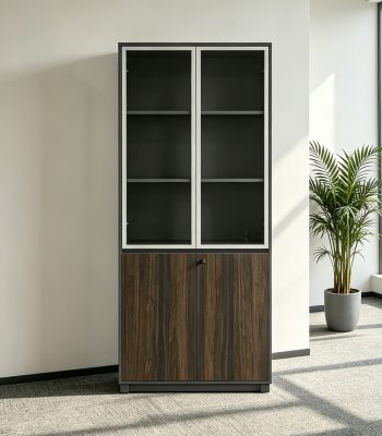 office cabinet, office cabinets, office storage cabinet, office storage cabinets, office cupboard, office cupboards, office filing cabinet, office file cabinet, office document cabinet, office storage cupboard, office furniture cabinet, modern office cabinet, wooden office cabinet, metal office cabinet, steel office cabinet, MDF office cabinet, mahogany office cabinet, glass office cabinet, glass door office cabinet, half glass office cabinet, full glass office cabinet, lockable office cabinet, secure office cabinet, 2 door office cabinet, 3 door office cabinet, 4 door office cabinet, 5 door office cabinet, double door office cabinet, multi door office cabinet, office cabinet with drawers, office cabinet with shelves, office cabinet with lock, office cabinet with sliding doors, office cabinet with glass doors, office storage cupboard with shelves, office bookshelf cabinet, office credenza cabinet, executive office cabinet, manager office cabinet, staff office cabinet, corporate office cabinet, reception storage cabinet, workplace storage cabinet, commercial office cabinet, document storage cabinet, stationery storage cabinet, records storage cabinet, file storage cabinet, archive office cabinet, office equipment storage cabinet, office supplies storage cabinet, office cupboard with lock, office cupboard with shelves, office cupboard with drawers, lockable filing cabinet, secure document storage cabinet, office organization cabinet, office storage furniture, office shelving cabinet, office cabinet for documents, office cabinet for files, office cabinet for stationery, office cabinet for records, office cabinet for home office, home office storage cabinet, study room storage cabinet, modern storage cabinet, durable office cabinet, heavy duty office cabinet, affordable office cabinet, quality office cabinet, office cabinet price, office cabinet price in Kenya, office cabinet prices in Nairobi, office cabinets for sale, office cabinet for sale Kenya, buy office cabinet Kenya, buy office cabinet Nairobi, office cabinet online Kenya, office cabinet supplier Kenya, office cabinet supplier Nairobi, office cabinet dealer Kenya, office cabinet dealer Nairobi, office cabinet shop Nairobi, office furniture shop Kenya, office cabinet showroom Nairobi,