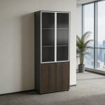 office cabinet, office cabinets, office storage cabinet, office storage cabinets, office cupboard, office cupboards, office filing cabinet, office file cabinet, office document cabinet, office storage cupboard, office furniture cabinet, modern office cabinet, wooden office cabinet, metal office cabinet, steel office cabinet, MDF office cabinet, mahogany office cabinet, glass office cabinet, glass door office cabinet, half glass office cabinet, full glass office cabinet, lockable office cabinet, secure office cabinet, 2 door office cabinet, 3 door office cabinet, 4 door office cabinet, 5 door office cabinet, double door office cabinet, multi door office cabinet, office cabinet with drawers, office cabinet with shelves, office cabinet with lock, office cabinet with sliding doors, office cabinet with glass doors, office storage cupboard with shelves, office bookshelf cabinet, office credenza cabinet, executive office cabinet, manager office cabinet, staff office cabinet, corporate office cabinet, reception storage cabinet, workplace storage cabinet, commercial office cabinet, document storage cabinet, stationery storage cabinet, records storage cabinet, file storage cabinet, archive office cabinet, office equipment storage cabinet, office supplies storage cabinet, office cupboard with lock, office cupboard with shelves, office cupboard with drawers, lockable filing cabinet, secure document storage cabinet, office organization cabinet, office storage furniture, office shelving cabinet, office cabinet for documents, office cabinet for files, office cabinet for stationery, office cabinet for records, office cabinet for home office, home office storage cabinet, study room storage cabinet, modern storage cabinet, durable office cabinet, heavy duty office cabinet, affordable office cabinet, quality office cabinet, office cabinet price, office cabinet price in Kenya, office cabinet prices in Nairobi, office cabinets for sale, office cabinet for sale Kenya, buy office cabinet Kenya, buy office cabinet Nairobi, office cabinet online Kenya, office cabinet supplier Kenya, office cabinet supplier Nairobi, office cabinet dealer Kenya, office cabinet dealer Nairobi, office cabinet shop Nairobi, office furniture shop Kenya, office cabinet showroom Nairobi,