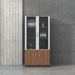 office cabinet, office cabinets, office storage cabinet, office storage cabinets, office cupboard, office cupboards, office filing cabinet, office file cabinet, office document cabinet, office storage cupboard, office furniture cabinet, modern office cabinet, wooden office cabinet, metal office cabinet, steel office cabinet, MDF office cabinet, mahogany office cabinet, glass office cabinet, glass door office cabinet, half glass office cabinet, full glass office cabinet, lockable office cabinet, secure office cabinet, 2 door office cabinet, 3 door office cabinet, 4 door office cabinet, 5 door office cabinet, double door office cabinet, multi door office cabinet, office cabinet with drawers, office cabinet with shelves, office cabinet with lock, office cabinet with sliding doors, office cabinet with glass doors, office storage cupboard with shelves, office bookshelf cabinet, office credenza cabinet, executive office cabinet, manager office cabinet, staff office cabinet, corporate office cabinet, reception storage cabinet, workplace storage cabinet, commercial office cabinet, document storage cabinet, stationery storage cabinet, records storage cabinet, file storage cabinet, archive office cabinet, office equipment storage cabinet, office supplies storage cabinet, office cupboard with lock, office cupboard with shelves, office cupboard with drawers, lockable filing cabinet, secure document storage cabinet, office organization cabinet, office storage furniture, office shelving cabinet, office cabinet for documents, office cabinet for files, office cabinet for stationery, office cabinet for records, office cabinet for home office, home office storage cabinet, study room storage cabinet, modern storage cabinet, durable office cabinet, heavy duty office cabinet, affordable office cabinet, quality office cabinet, office cabinet price, office cabinet price in Kenya, office cabinet prices in Nairobi, office cabinets for sale, office cabinet for sale Kenya, buy office cabinet Kenya, buy office cabinet Nairobi, office cabinet online Kenya, office cabinet supplier Kenya, office cabinet supplier Nairobi, office cabinet dealer Kenya, office cabinet dealer Nairobi, office cabinet shop Nairobi, office furniture shop Kenya, office cabinet showroom Nairobi,