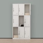 voffice locker cabinet, office locker cabinets, office locker, office lockers, office storage locker, office storage lockers, office locker cupboard, office locker cupboards, office locker storage cabinet, office locker storage cabinets, office steel locker, office steel lockers, steel office locker cabinet, steel office locker cabinets, metallic office locker, metallic office lockers, metal office locker cabinet, metal office locker cabinets, metal storage locker, metal storage lockers, office metal cabinet, office metal cabinets, office storage cabinet, office storage cabinets, office cupboard locker, office cupboard, office storage cupboard, office storage cupboards, office staff locker, staff locker cabinet, staff lockers, employee locker cabinet, employee lockers, employee storage locker, employee storage lockers, workplace lockers, workplace locker cabinet, commercial lockers, commercial locker cabinet, industrial lockers, industrial locker cabinet, school lockers, school locker cabinet, staff room lockers, staff room locker cabinet, changing room lockers, changing room locker cabinet, gym lockers, gym locker cabinet, hospital lockers, hospital locker cabinet, workplace storage cabinet, employee storage cabinet, office personal locker, personal office locker, personal storage locker, individual office locker, secure office locker, lockable office locker, lockable locker cabinet, locking office cabinet, secure storage locker, secure office storage cabinet, office locker with keys, office locker with lock, office locker with individual locks, office locker with doors, office locker with compartments, office locker with shelves, office locker cabinet with shelves, office locker cabinet with doors, office locker cabinet with multiple compartments, office locker cabinet with individual compartments, office locker cabinet with ventilation, ventilated office locker, ventilated steel locker, steel storage locker cabinet, metal storage cabinet locker, office locker unit, office locker storage unit, office locker system, office locker furniture, office locker furniture Kenya, office lockers Kenya, office locker cabinet Kenya, office locker Nairobi