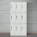 office locker cabinet, office locker cabinets, office locker, office lockers, office storage locker, office storage lockers, office locker cupboard, office locker cupboards, office locker storage cabinet, office locker storage cabinets, office steel locker, office steel lockers, steel office locker cabinet, steel office locker cabinets, metallic office locker, metallic office lockers, metal office locker cabinet, metal office locker cabinets, metal storage locker, metal storage lockers, office metal cabinet, office metal cabinets, office storage cabinet, office storage cabinets, office cupboard locker, office cupboard, office storage cupboard, office storage cupboards, office staff locker, staff locker cabinet, staff lockers, employee locker cabinet, employee lockers, employee storage locker, employee storage lockers, workplace lockers, workplace locker cabinet, commercial lockers, commercial locker cabinet, industrial lockers, industrial locker cabinet, school lockers, school locker cabinet, staff room lockers, staff room locker cabinet, changing room lockers, changing room locker cabinet, gym lockers, gym locker cabinet, hospital lockers, hospital locker cabinet, workplace storage cabinet, employee storage cabinet, office personal locker, personal office locker, personal storage locker, individual office locker, secure office locker, lockable office locker, lockable locker cabinet, locking office cabinet, secure storage locker, secure office storage cabinet, office locker with keys, office locker with lock, office locker with individual locks, office locker with doors, office locker with compartments, office locker with shelves, office locker cabinet with shelves, office locker cabinet with doors, office locker cabinet with multiple compartments, office locker cabinet with individual compartments, office locker cabinet with ventilation, ventilated office locker, ventilated steel locker, steel storage locker cabinet, metal storage cabinet locker, office locker unit, office locker storage unit, office locker system, office locker furniture, office locker furniture Kenya, office lockers Kenya, office locker cabinet Kenya, office locker Nairobi