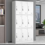 office locker cabinet, office locker cabinets, office locker, office lockers, office storage locker, office storage lockers, office locker cupboard, office locker cupboards, office locker storage cabinet, office locker storage cabinets, office steel locker, office steel lockers, steel office locker cabinet, steel office locker cabinets, metallic office locker, metallic office lockers, metal office locker cabinet, metal office locker cabinets, metal storage locker, metal storage lockers, office metal cabinet, office metal cabinets, office storage cabinet, office storage cabinets, office cupboard locker, office cupboard, office storage cupboard, office storage cupboards, office staff locker, staff locker cabinet, staff lockers, employee locker cabinet, employee lockers, employee storage locker, employee storage lockers, workplace lockers, workplace locker cabinet, commercial lockers, commercial locker cabinet, industrial lockers, industrial locker cabinet, school lockers, school locker cabinet, staff room lockers, staff room locker cabinet, changing room lockers, changing room locker cabinet, gym lockers, gym locker cabinet, hospital lockers, hospital locker cabinet, workplace storage cabinet, employee storage cabinet, office personal locker, personal office locker, personal storage locker, individual office locker, secure office locker, lockable office locker, lockable locker cabinet, locking office cabinet, secure storage locker, secure office storage cabinet, office locker with keys, office locker with lock, office locker with individual locks, office locker with doors, office locker with compartments, office locker with shelves, office locker cabinet with shelves, office locker cabinet with doors, office locker cabinet with multiple compartments, office locker cabinet with individual compartments, office locker cabinet with ventilation, ventilated office locker, ventilated steel locker, steel storage locker cabinet, metal storage cabinet locker, office locker unit, office locker storage unit, office locker system, office locker furniture, office locker furniture Kenya, office lockers Kenya, office locker cabinet Kenya, office locker Nairobi