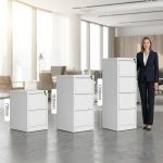 office cabinet, office cabinets, office storage cabinet, office storage cabinets, office cupboard, office cupboards, office furniture cabinet, office furniture storage cabinet, office filing cabinet, office file cabinet, office document cabinet, office records cabinet, office stationery cabinet, office storage cupboard, office wooden cabinet, wooden office cabinet, metal office cabinet, steel office cabinet, metallic office cabinet, modern office cabinet, modern office storage cabinet, executive office cabinet, executive storage cabinet, manager office cabinet, director office cabinet, CEO office cabinet, boss office cabinet, staff office cabinet, workplace storage cabinet, business office cabinet, corporate office cabinet, commercial office cabinet, professional office cabinet, office cupboard furniture, office storage furniture, office organizer cabinet, office organization cabinet, office equipment cabinet, office supplies cabinet, office documents storage cabinet, office records storage cabinet, office archive cabinet, office archive storage cabinet, office confidential documents cabinet, office secure storage cabinet, lockable office cabinet, locking office cabinet, lockable storage cabinet, office cabinet with lock, office cabinet with doors, office cabinet with drawers, office cabinet with shelves, office cabinet with drawers and shelves, office cabinet with cupboard, office cabinet with storage compartments, office cabinet with adjustable shelves, office cabinet with glass doors, office cabinet with sliding doors, office cabinet with hinged doors, office cabinet with double doors, office cabinet with single door, office cabinet 2 door, 2 door office cabinet, two door office cabinet, office cabinet 3 door, 3 door office cabinet, three door office cabinet, office cabinet 4 door, 4 door office cabinet, four door office cabinet, 5 door office cabinet, office cabinet 5 door, tall office cabinet, tall storage cabinet, tall office storage cabinet, high office cabinet, low office cabinet, short office cabinet, wide office cabinet, narrow office cabinet, compact office cabinet, large office cabinet, small office cabinet, heavy duty office cabinet, heavy duty storage cabinet, industrial office cabinet, office steel cupboard, steel storage cupboard, steel filing cupboard, metal filing cupboard, office locker cabinet, office storage locker, office document locker, office cupboard locker, office cabinet locker, office cabinet shelves, office shelving cabinet, office shelf cabinet, office bookshelf cabinet, office credenza cabinet, office side cabinet, office pedestal cabinet, office workstation cabinet, workstation storage cabinet, desk side cabinet, under desk office cabinet, under desk storage cabinet, mobile office cabinet, movable office cabinet, office cabinet on wheels, rolling office cabinet, office cabinet with casters, portable office cabinet, modular office cabinet, modular storage cabinet, customized office cabinet, custom office storage cabinet, bespoke office cabinet, imported office cabinet, local office cabinet, premium office cabinet, luxury office cabinet, designer office cabinet, stylish office cabinet, elegant office cabinet, contemporary office cabinet, minimalist office cabinet, classic office cabinet, traditional office cabinet, industrial office storage cabinet, Scandinavian office cabinet, modern workplace cabinet, office interior storage cabinet, office reception storage cabinet, reception office cabinet, boardroom storage cabinet, meeting room storage cabinet, conference room storage cabinet, manager office storage cabinet, executive office storage cupboard, staff room storage cabinet, school office cabinet, classroom storage cabinet, hospital office cabinet, clinic office cabinet, hotel office cabinet, bank office cabinet, law office storage cabinet, accounting office cabinet, HR office storage cabinet, administrative office cabinet, government office cabinet, NGO office cabinet, church office cabinet, institution office cabinet, warehouse office cabinet, retail office storage cabinet, shop office cabinet, business storage cupboard, home office cabinet, home office storage cabinet, study office cabinet, study storage cabinet, home workspace cabinet, remote work storage cabinet, document storage cupboard, paperwork storage cabinet, paperwork organizer cabinet, file storage cabinet, file document cabinet, document filing cabinet, document organizer cabinet, office file storage cupboard, office files cabinet, office paperwork cabinet, office archive cupboard, office records cupboard, office records storage, office storage solution, office organization furniture, office organization solution, office storage solutions, office space storage, office space organizer, workplace organization cabinet, workplace storage solution, office clutter storage cabinet, office supplies storage, stationery storage cabinet, printer storage cabinet, computer accessories storage cabinet, office electronics storage cabinet, office equipment storage cupboard, printer cabinet office, printer storage cupboard, office machine storage cabinet, office books storage cabinet, office book storage cupboard, office bookshelves cabinet, office reference storage cabinet, office library cabinet, office library storage cabinet, office archive storage cupboard, office confidential file cabinet, secure office cabinet, secure document cabinet, secure records cabinet, lockable document cabinet, lockable filing cupboard, key lock office cabinet, office cabinet with key lock, office cabinet with central lock, office cabinet with multiple locks, office cabinet security, office document security cabinet, office storage with lock, office cabinet for files, office cabinet for documents, office cabinet for paperwork, office cabinet for stationery, office cabinet for books, office cabinet for folders, office cabinet for archives, office cabinet for records, office cabinet for office supplies, office cabinet for equipment, office cabinet for printer, office cabinet for computer accessories, office cabinet for files and folders, office cabinet for documents and stationery, office cabinet for employee storage, office cabinet for staff storage, office cabinet for manager, office cabinet for director, office cabinet for executive office
