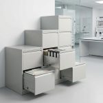 office cabinet, office cabinets, office storage cabinet, office storage cabinets, office cupboard, office cupboards, office furniture cabinet, office furniture storage cabinet, office filing cabinet, office file cabinet, office document cabinet, office records cabinet, office stationery cabinet, office storage cupboard, office wooden cabinet, wooden office cabinet, metal office cabinet, steel office cabinet, metallic office cabinet, modern office cabinet, modern office storage cabinet, executive office cabinet, executive storage cabinet, manager office cabinet, director office cabinet, CEO office cabinet, boss office cabinet, staff office cabinet, workplace storage cabinet, business office cabinet, corporate office cabinet, commercial office cabinet, professional office cabinet, office cupboard furniture, office storage furniture, office organizer cabinet, office organization cabinet, office equipment cabinet, office supplies cabinet, office documents storage cabinet, office records storage cabinet, office archive cabinet, office archive storage cabinet, office confidential documents cabinet, office secure storage cabinet, lockable office cabinet, locking office cabinet, lockable storage cabinet, office cabinet with lock, office cabinet with doors, office cabinet with drawers, office cabinet with shelves, office cabinet with drawers and shelves, office cabinet with cupboard, office cabinet with storage compartments, office cabinet with adjustable shelves, office cabinet with glass doors, office cabinet with sliding doors, office cabinet with hinged doors, office cabinet with double doors, office cabinet with single door, office cabinet 2 door, 2 door office cabinet, two door office cabinet, office cabinet 3 door, 3 door office cabinet, three door office cabinet, office cabinet 4 door, 4 door office cabinet, four door office cabinet, 5 door office cabinet, office cabinet 5 door, tall office cabinet, tall storage cabinet, tall office storage cabinet, high office cabinet, low office cabinet, short office cabinet, wide office cabinet, narrow office cabinet, compact office cabinet, large office cabinet, small office cabinet, heavy duty office cabinet, heavy duty storage cabinet, industrial office cabinet, office steel cupboard, steel storage cupboard, steel filing cupboard, metal filing cupboard, office locker cabinet, office storage locker, office document locker, office cupboard locker, office cabinet locker, office cabinet shelves, office shelving cabinet, office shelf cabinet, office bookshelf cabinet, office credenza cabinet, office side cabinet, office pedestal cabinet, office workstation cabinet, workstation storage cabinet, desk side cabinet, under desk office cabinet, under desk storage cabinet, mobile office cabinet, movable office cabinet, office cabinet on wheels, rolling office cabinet, office cabinet with casters, portable office cabinet, modular office cabinet, modular storage cabinet, customized office cabinet, custom office storage cabinet, bespoke office cabinet, imported office cabinet, local office cabinet, premium office cabinet, luxury office cabinet, designer office cabinet, stylish office cabinet, elegant office cabinet, contemporary office cabinet, minimalist office cabinet, classic office cabinet, traditional office cabinet, industrial office storage cabinet, Scandinavian office cabinet, modern workplace cabinet, office interior storage cabinet, office reception storage cabinet, reception office cabinet, boardroom storage cabinet, meeting room storage cabinet, conference room storage cabinet, manager office storage cabinet, executive office storage cupboard, staff room storage cabinet, school office cabinet, classroom storage cabinet, hospital office cabinet, clinic office cabinet, hotel office cabinet, bank office cabinet, law office storage cabinet, accounting office cabinet, HR office storage cabinet, administrative office cabinet, government office cabinet, NGO office cabinet, church office cabinet, institution office cabinet, warehouse office cabinet, retail office storage cabinet, shop office cabinet, business storage cupboard, home office cabinet, home office storage cabinet, study office cabinet, study storage cabinet, home workspace cabinet, remote work storage cabinet, document storage cupboard, paperwork storage cabinet, paperwork organizer cabinet, file storage cabinet, file document cabinet, document filing cabinet, document organizer cabinet, office file storage cupboard, office files cabinet, office paperwork cabinet, office archive cupboard, office records cupboard, office records storage, office storage solution, office organization furniture, office organization solution, office storage solutions, office space storage, office space organizer, workplace organization cabinet, workplace storage solution, office clutter storage cabinet, office supplies storage, stationery storage cabinet, printer storage cabinet, computer accessories storage cabinet, office electronics storage cabinet, office equipment storage cupboard, printer cabinet office, printer storage cupboard, office machine storage cabinet, office books storage cabinet, office book storage cupboard, office bookshelves cabinet, office reference storage cabinet, office library cabinet, office library storage cabinet, office archive storage cupboard, office confidential file cabinet, secure office cabinet, secure document cabinet, secure records cabinet, lockable document cabinet, lockable filing cupboard, key lock office cabinet, office cabinet with key lock, office cabinet with central lock, office cabinet with multiple locks, office cabinet security, office document security cabinet, office storage with lock, office cabinet for files, office cabinet for documents, office cabinet for paperwork, office cabinet for stationery, office cabinet for books, office cabinet for folders, office cabinet for archives, office cabinet for records, office cabinet for office supplies, office cabinet for equipment, office cabinet for printer, office cabinet for computer accessories, office cabinet for files and folders, office cabinet for documents and stationery, office cabinet for employee storage, office cabinet for staff storage, office cabinet for manager, office cabinet for director, office cabinet for executive office