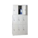 office locker cabinet, office locker cabinets, office locker, office lockers, office storage locker, office storage lockers, office locker cupboard, office locker cupboards, office locker storage cabinet, office locker storage cabinets, office steel locker, office steel lockers, steel office locker cabinet, steel office locker cabinets, metallic office locker, metallic office lockers, metal office locker cabinet, metal office locker cabinets, metal storage locker, metal storage lockers, office metal cabinet, office metal cabinets, office storage cabinet, office storage cabinets, office cupboard locker, office cupboard, office storage cupboard, office storage cupboards, office staff locker, staff locker cabinet, staff lockers, employee locker cabinet, employee lockers, employee storage locker, employee storage lockers, workplace lockers, workplace locker cabinet, commercial lockers, commercial locker cabinet, industrial lockers, industrial locker cabinet, school lockers, school locker cabinet, staff room lockers, staff room locker cabinet, changing room lockers, changing room locker cabinet, gym lockers, gym locker cabinet, hospital lockers, hospital locker cabinet, workplace storage cabinet, employee storage cabinet, office personal locker, personal office locker, personal storage locker, individual office locker, secure office locker, lockable office locker, lockable locker cabinet, locking office cabinet, secure storage locker, secure office storage cabinet, office locker with keys, office locker with lock, office locker with individual locks, office locker with doors, office locker with compartments, office locker with shelves, office locker cabinet with shelves, office locker cabinet with doors, office locker cabinet with multiple compartments, office locker cabinet with individual compartments, office locker cabinet with ventilation, ventilated office locker, ventilated steel locker, steel storage locker cabinet, metal storage cabinet locker, office locker unit, office locker storage unit, office locker system, office locker furniture, office locker furniture Kenya, office lockers Kenya, office locker cabinet Kenya, office locker Nairobi