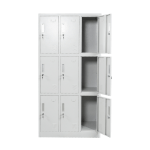 office locker cabinet, office locker cabinets, office locker, office lockers, office storage locker, office storage lockers, office locker cupboard, office locker cupboards, office locker storage cabinet, office locker storage cabinets, office steel locker, office steel lockers, steel office locker cabinet, steel office locker cabinets, metallic office locker, metallic office lockers, metal office locker cabinet, metal office locker cabinets, metal storage locker, metal storage lockers, office metal cabinet, office metal cabinets, office storage cabinet, office storage cabinets, office cupboard locker, office cupboard, office storage cupboard, office storage cupboards, office staff locker, staff locker cabinet, staff lockers, employee locker cabinet, employee lockers, employee storage locker, employee storage lockers, workplace lockers, workplace locker cabinet, commercial lockers, commercial locker cabinet, industrial lockers, industrial locker cabinet, school lockers, school locker cabinet, staff room lockers, staff room locker cabinet, changing room lockers, changing room locker cabinet, gym lockers, gym locker cabinet, hospital lockers, hospital locker cabinet, workplace storage cabinet, employee storage cabinet, office personal locker, personal office locker, personal storage locker, individual office locker, secure office locker, lockable office locker, lockable locker cabinet, locking office cabinet, secure storage locker, secure office storage cabinet, office locker with keys, office locker with lock, office locker with individual locks, office locker with doors, office locker with compartments, office locker with shelves, office locker cabinet with shelves, office locker cabinet with doors, office locker cabinet with multiple compartments, office locker cabinet with individual compartments, office locker cabinet with ventilation, ventilated office locker, ventilated steel locker, steel storage locker cabinet, metal storage cabinet locker, office locker unit, office locker storage unit, office locker system, office locker furniture, office locker furniture Kenya, office lockers Kenya, office locker cabinet Kenya, office locker Nairobi