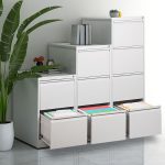 office cabinet, office cabinets, office storage cabinet, office storage cabinets, office cupboard, office cupboards, office furniture cabinet, office furniture storage cabinet, office filing cabinet, office file cabinet, office document cabinet, office records cabinet, office stationery cabinet, office storage cupboard, office wooden cabinet, wooden office cabinet, metal office cabinet, steel office cabinet, metallic office cabinet, modern office cabinet, modern office storage cabinet, executive office cabinet, executive storage cabinet, manager office cabinet, director office cabinet, CEO office cabinet, boss office cabinet, staff office cabinet, workplace storage cabinet, business office cabinet, corporate office cabinet, commercial office cabinet, professional office cabinet, office cupboard furniture, office storage furniture, office organizer cabinet, office organization cabinet, office equipment cabinet, office supplies cabinet, office documents storage cabinet, office records storage cabinet, office archive cabinet, office archive storage cabinet, office confidential documents cabinet, office secure storage cabinet, lockable office cabinet, locking office cabinet, lockable storage cabinet, office cabinet with lock, office cabinet with doors, office cabinet with drawers, office cabinet with shelves, office cabinet with drawers and shelves, office cabinet with cupboard, office cabinet with storage compartments, office cabinet with adjustable shelves, office cabinet with glass doors, office cabinet with sliding doors, office cabinet with hinged doors, office cabinet with double doors, office cabinet with single door, office cabinet 2 door, 2 door office cabinet, two door office cabinet, office cabinet 3 door, 3 door office cabinet, three door office cabinet, office cabinet 4 door, 4 door office cabinet, four door office cabinet, 5 door office cabinet, office cabinet 5 door, tall office cabinet, tall storage cabinet, tall office storage cabinet, high office cabinet, low office cabinet, short office cabinet, wide office cabinet, narrow office cabinet, compact office cabinet, large office cabinet, small office cabinet, heavy duty office cabinet, heavy duty storage cabinet, industrial office cabinet, office steel cupboard, steel storage cupboard, steel filing cupboard, metal filing cupboard, office locker cabinet, office storage locker, office document locker, office cupboard locker, office cabinet locker, office cabinet shelves, office shelving cabinet, office shelf cabinet, office bookshelf cabinet, office credenza cabinet, office side cabinet, office pedestal cabinet, office workstation cabinet, workstation storage cabinet, desk side cabinet, under desk office cabinet, under desk storage cabinet, mobile office cabinet, movable office cabinet, office cabinet on wheels, rolling office cabinet, office cabinet with casters, portable office cabinet, modular office cabinet, modular storage cabinet, customized office cabinet, custom office storage cabinet, bespoke office cabinet, imported office cabinet, local office cabinet, premium office cabinet, luxury office cabinet, designer office cabinet, stylish office cabinet, elegant office cabinet, contemporary office cabinet, minimalist office cabinet, classic office cabinet, traditional office cabinet, industrial office storage cabinet, Scandinavian office cabinet, modern workplace cabinet, office interior storage cabinet, office reception storage cabinet, reception office cabinet, boardroom storage cabinet, meeting room storage cabinet, conference room storage cabinet, manager office storage cabinet, executive office storage cupboard, staff room storage cabinet, school office cabinet, classroom storage cabinet, hospital office cabinet, clinic office cabinet, hotel office cabinet, bank office cabinet, law office storage cabinet, accounting office cabinet, HR office storage cabinet, administrative office cabinet, government office cabinet, NGO office cabinet, church office cabinet, institution office cabinet, warehouse office cabinet, retail office storage cabinet, shop office cabinet, business storage cupboard, home office cabinet, home office storage cabinet, study office cabinet, study storage cabinet, home workspace cabinet, remote work storage cabinet, document storage cupboard, paperwork storage cabinet, paperwork organizer cabinet, file storage cabinet, file document cabinet, document filing cabinet, document organizer cabinet, office file storage cupboard, office files cabinet, office paperwork cabinet, office archive cupboard, office records cupboard, office records storage, office storage solution, office organization furniture, office organization solution, office storage solutions, office space storage, office space organizer, workplace organization cabinet, workplace storage solution, office clutter storage cabinet, office supplies storage, stationery storage cabinet, printer storage cabinet, computer accessories storage cabinet, office electronics storage cabinet, office equipment storage cupboard, printer cabinet office, printer storage cupboard, office machine storage cabinet, office books storage cabinet, office book storage cupboard, office bookshelves cabinet, office reference storage cabinet, office library cabinet, office library storage cabinet, office archive storage cupboard, office confidential file cabinet, secure office cabinet, secure document cabinet, secure records cabinet, lockable document cabinet, lockable filing cupboard, key lock office cabinet, office cabinet with key lock, office cabinet with central lock, office cabinet with multiple locks, office cabinet security, office document security cabinet, office storage with lock, office cabinet for files, office cabinet for documents, office cabinet for paperwork, office cabinet for stationery, office cabinet for books, office cabinet for folders, office cabinet for archives, office cabinet for records, office cabinet for office supplies, office cabinet for equipment, office cabinet for printer, office cabinet for computer accessories, office cabinet for files and folders, office cabinet for documents and stationery, office cabinet for employee storage, office cabinet for staff storage, office cabinet for manager, office cabinet for director, office cabinet for executive office