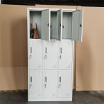 office locker cabinet, office locker cabinets, office locker, office lockers, office storage locker, office storage lockers, office locker cupboard, office locker cupboards, office locker storage cabinet, office locker storage cabinets, office steel locker, office steel lockers, steel office locker cabinet, steel office locker cabinets, metallic office locker, metallic office lockers, metal office locker cabinet, metal office locker cabinets, metal storage locker, metal storage lockers, office metal cabinet, office metal cabinets, office storage cabinet, office storage cabinets, office cupboard locker, office cupboard, office storage cupboard, office storage cupboards, office staff locker, staff locker cabinet, staff lockers, employee locker cabinet, employee lockers, employee storage locker, employee storage lockers, workplace lockers, workplace locker cabinet, commercial lockers, commercial locker cabinet, industrial lockers, industrial locker cabinet, school lockers, school locker cabinet, staff room lockers, staff room locker cabinet, changing room lockers, changing room locker cabinet, gym lockers, gym locker cabinet, hospital lockers, hospital locker cabinet, workplace storage cabinet, employee storage cabinet, office personal locker, personal office locker, personal storage locker, individual office locker, secure office locker, lockable office locker, lockable locker cabinet, locking office cabinet, secure storage locker, secure office storage cabinet, office locker with keys, office locker with lock, office locker with individual locks, office locker with doors, office locker with compartments, office locker with shelves, office locker cabinet with shelves, office locker cabinet with doors, office locker cabinet with multiple compartments, office locker cabinet with individual compartments, office locker cabinet with ventilation, ventilated office locker, ventilated steel locker, steel storage locker cabinet, metal storage cabinet locker, office locker unit, office locker storage unit, office locker system, office locker furniture, office locker furniture Kenya, office lockers Kenya, office locker cabinet Kenya, office locker Nairobi