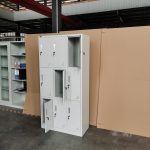 office locker cabinet, office locker cabinets, office locker, office lockers, office storage locker, office storage lockers, office locker cupboard, office locker cupboards, office locker storage cabinet, office locker storage cabinets, office steel locker, office steel lockers, steel office locker cabinet, steel office locker cabinets, metallic office locker, metallic office lockers, metal office locker cabinet, metal office locker cabinets, metal storage locker, metal storage lockers, office metal cabinet, office metal cabinets, office storage cabinet, office storage cabinets, office cupboard locker, office cupboard, office storage cupboard, office storage cupboards, office staff locker, staff locker cabinet, staff lockers, employee locker cabinet, employee lockers, employee storage locker, employee storage lockers, workplace lockers, workplace locker cabinet, commercial lockers, commercial locker cabinet, industrial lockers, industrial locker cabinet, school lockers, school locker cabinet, staff room lockers, staff room locker cabinet, changing room lockers, changing room locker cabinet, gym lockers, gym locker cabinet, hospital lockers, hospital locker cabinet, workplace storage cabinet, employee storage cabinet, office personal locker, personal office locker, personal storage locker, individual office locker, secure office locker, lockable office locker, lockable locker cabinet, locking office cabinet, secure storage locker, secure office storage cabinet, office locker with keys, office locker with lock, office locker with individual locks, office locker with doors, office locker with compartments, office locker with shelves, office locker cabinet with shelves, office locker cabinet with doors, office locker cabinet with multiple compartments, office locker cabinet with individual compartments, office locker cabinet with ventilation, ventilated office locker, ventilated steel locker, steel storage locker cabinet, metal storage cabinet locker, office locker unit, office locker storage unit, office locker system, office locker furniture, office locker furniture Kenya, office lockers Kenya, office locker cabinet Kenya, office locker Nairobi