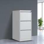office cabinet, office cabinets, office storage cabinet, office storage cabinets, office cupboard, office cupboards, office furniture cabinet, office furniture storage cabinet, office filing cabinet, office file cabinet, office document cabinet, office records cabinet, office stationery cabinet, office storage cupboard, office wooden cabinet, wooden office cabinet, metal office cabinet, steel office cabinet, metallic office cabinet, modern office cabinet, modern office storage cabinet, executive office cabinet, executive storage cabinet, manager office cabinet, director office cabinet, CEO office cabinet, boss office cabinet, staff office cabinet, workplace storage cabinet, business office cabinet, corporate office cabinet, commercial office cabinet, professional office cabinet, office cupboard furniture, office storage furniture, office organizer cabinet, office organization cabinet, office equipment cabinet, office supplies cabinet, office documents storage cabinet, office records storage cabinet, office archive cabinet, office archive storage cabinet, office confidential documents cabinet, office secure storage cabinet, lockable office cabinet, locking office cabinet, lockable storage cabinet, office cabinet with lock, office cabinet with doors, office cabinet with drawers, office cabinet with shelves, office cabinet with drawers and shelves, office cabinet with cupboard, office cabinet with storage compartments, office cabinet with adjustable shelves, office cabinet with glass doors, office cabinet with sliding doors, office cabinet with hinged doors, office cabinet with double doors, office cabinet with single door, office cabinet 2 door, 2 door office cabinet, two door office cabinet, office cabinet 3 door, 3 door office cabinet, three door office cabinet, office cabinet 4 door, 4 door office cabinet, four door office cabinet, 5 door office cabinet, office cabinet 5 door, tall office cabinet, tall storage cabinet, tall office storage cabinet, high office cabinet, low office cabinet, short office cabinet, wide office cabinet, narrow office cabinet, compact office cabinet, large office cabinet, small office cabinet, heavy duty office cabinet, heavy duty storage cabinet, industrial office cabinet, office steel cupboard, steel storage cupboard, steel filing cupboard, metal filing cupboard, office locker cabinet, office storage locker, office document locker, office cupboard locker, office cabinet locker, office cabinet shelves, office shelving cabinet, office shelf cabinet, office bookshelf cabinet, office credenza cabinet, office side cabinet, office pedestal cabinet, office workstation cabinet, workstation storage cabinet, desk side cabinet, under desk office cabinet, under desk storage cabinet, mobile office cabinet, movable office cabinet, office cabinet on wheels, rolling office cabinet, office cabinet with casters, portable office cabinet, modular office cabinet, modular storage cabinet, customized office cabinet, custom office storage cabinet, bespoke office cabinet, imported office cabinet, local office cabinet, premium office cabinet, luxury office cabinet, designer office cabinet, stylish office cabinet, elegant office cabinet, contemporary office cabinet, minimalist office cabinet, classic office cabinet, traditional office cabinet, industrial office storage cabinet, Scandinavian office cabinet, modern workplace cabinet, office interior storage cabinet, office reception storage cabinet, reception office cabinet, boardroom storage cabinet, meeting room storage cabinet, conference room storage cabinet, manager office storage cabinet, executive office storage cupboard, staff room storage cabinet, school office cabinet, classroom storage cabinet, hospital office cabinet, clinic office cabinet, hotel office cabinet, bank office cabinet, law office storage cabinet, accounting office cabinet, HR office storage cabinet, administrative office cabinet, government office cabinet, NGO office cabinet, church office cabinet, institution office cabinet, warehouse office cabinet, retail office storage cabinet, shop office cabinet, business storage cupboard, home office cabinet, home office storage cabinet, study office cabinet, study storage cabinet, home workspace cabinet, remote work storage cabinet, document storage cupboard, paperwork storage cabinet, paperwork organizer cabinet, file storage cabinet, file document cabinet, document filing cabinet, document organizer cabinet, office file storage cupboard, office files cabinet, office paperwork cabinet, office archive cupboard, office records cupboard, office records storage, office storage solution, office organization furniture, office organization solution, office storage solutions, office space storage, office space organizer, workplace organization cabinet, workplace storage solution, office clutter storage cabinet, office supplies storage, stationery storage cabinet, printer storage cabinet, computer accessories storage cabinet, office electronics storage cabinet, office equipment storage cupboard, printer cabinet office, printer storage cupboard, office machine storage cabinet, office books storage cabinet, office book storage cupboard, office bookshelves cabinet, office reference storage cabinet, office library cabinet, office library storage cabinet, office archive storage cupboard, office confidential file cabinet, secure office cabinet, secure document cabinet, secure records cabinet, lockable document cabinet, lockable filing cupboard, key lock office cabinet, office cabinet with key lock, office cabinet with central lock, office cabinet with multiple locks, office cabinet security, office document security cabinet, office storage with lock, office cabinet for files, office cabinet for documents, office cabinet for paperwork, office cabinet for stationery, office cabinet for books, office cabinet for folders, office cabinet for archives, office cabinet for records, office cabinet for office supplies, office cabinet for equipment, office cabinet for printer, office cabinet for computer accessories, office cabinet for files and folders, office cabinet for documents and stationery, office cabinet for employee storage, office cabinet for staff storage, office cabinet for manager, office cabinet for director, office cabinet for executive office