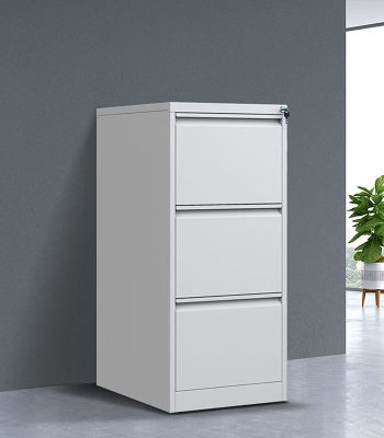 office cabinet, office cabinets, office storage cabinet, office storage cabinets, office cupboard, office cupboards, office furniture cabinet, office furniture storage cabinet, office filing cabinet, office file cabinet, office document cabinet, office records cabinet, office stationery cabinet, office storage cupboard, office wooden cabinet, wooden office cabinet, metal office cabinet, steel office cabinet, metallic office cabinet, modern office cabinet, modern office storage cabinet, executive office cabinet, executive storage cabinet, manager office cabinet, director office cabinet, CEO office cabinet, boss office cabinet, staff office cabinet, workplace storage cabinet, business office cabinet, corporate office cabinet, commercial office cabinet, professional office cabinet, office cupboard furniture, office storage furniture, office organizer cabinet, office organization cabinet, office equipment cabinet, office supplies cabinet, office documents storage cabinet, office records storage cabinet, office archive cabinet, office archive storage cabinet, office confidential documents cabinet, office secure storage cabinet, lockable office cabinet, locking office cabinet, lockable storage cabinet, office cabinet with lock, office cabinet with doors, office cabinet with drawers, office cabinet with shelves, office cabinet with drawers and shelves, office cabinet with cupboard, office cabinet with storage compartments, office cabinet with adjustable shelves, office cabinet with glass doors, office cabinet with sliding doors, office cabinet with hinged doors, office cabinet with double doors, office cabinet with single door, office cabinet 2 door, 2 door office cabinet, two door office cabinet, office cabinet 3 door, 3 door office cabinet, three door office cabinet, office cabinet 4 door, 4 door office cabinet, four door office cabinet, 5 door office cabinet, office cabinet 5 door, tall office cabinet, tall storage cabinet, tall office storage cabinet, high office cabinet, low office cabinet, short office cabinet, wide office cabinet, narrow office cabinet, compact office cabinet, large office cabinet, small office cabinet, heavy duty office cabinet, heavy duty storage cabinet, industrial office cabinet, office steel cupboard, steel storage cupboard, steel filing cupboard, metal filing cupboard, office locker cabinet, office storage locker, office document locker, office cupboard locker, office cabinet locker, office cabinet shelves, office shelving cabinet, office shelf cabinet, office bookshelf cabinet, office credenza cabinet, office side cabinet, office pedestal cabinet, office workstation cabinet, workstation storage cabinet, desk side cabinet, under desk office cabinet, under desk storage cabinet, mobile office cabinet, movable office cabinet, office cabinet on wheels, rolling office cabinet, office cabinet with casters, portable office cabinet, modular office cabinet, modular storage cabinet, customized office cabinet, custom office storage cabinet, bespoke office cabinet, imported office cabinet, local office cabinet, premium office cabinet, luxury office cabinet, designer office cabinet, stylish office cabinet, elegant office cabinet, contemporary office cabinet, minimalist office cabinet, classic office cabinet, traditional office cabinet, industrial office storage cabinet, Scandinavian office cabinet, modern workplace cabinet, office interior storage cabinet, office reception storage cabinet, reception office cabinet, boardroom storage cabinet, meeting room storage cabinet, conference room storage cabinet, manager office storage cabinet, executive office storage cupboard, staff room storage cabinet, school office cabinet, classroom storage cabinet, hospital office cabinet, clinic office cabinet, hotel office cabinet, bank office cabinet, law office storage cabinet, accounting office cabinet, HR office storage cabinet, administrative office cabinet, government office cabinet, NGO office cabinet, church office cabinet, institution office cabinet, warehouse office cabinet, retail office storage cabinet, shop office cabinet, business storage cupboard, home office cabinet, home office storage cabinet, study office cabinet, study storage cabinet, home workspace cabinet, remote work storage cabinet, document storage cupboard, paperwork storage cabinet, paperwork organizer cabinet, file storage cabinet, file document cabinet, document filing cabinet, document organizer cabinet, office file storage cupboard, office files cabinet, office paperwork cabinet, office archive cupboard, office records cupboard, office records storage, office storage solution, office organization furniture, office organization solution, office storage solutions, office space storage, office space organizer, workplace organization cabinet, workplace storage solution, office clutter storage cabinet, office supplies storage, stationery storage cabinet, printer storage cabinet, computer accessories storage cabinet, office electronics storage cabinet, office equipment storage cupboard, printer cabinet office, printer storage cupboard, office machine storage cabinet, office books storage cabinet, office book storage cupboard, office bookshelves cabinet, office reference storage cabinet, office library cabinet, office library storage cabinet, office archive storage cupboard, office confidential file cabinet, secure office cabinet, secure document cabinet, secure records cabinet, lockable document cabinet, lockable filing cupboard, key lock office cabinet, office cabinet with key lock, office cabinet with central lock, office cabinet with multiple locks, office cabinet security, office document security cabinet, office storage with lock, office cabinet for files, office cabinet for documents, office cabinet for paperwork, office cabinet for stationery, office cabinet for books, office cabinet for folders, office cabinet for archives, office cabinet for records, office cabinet for office supplies, office cabinet for equipment, office cabinet for printer, office cabinet for computer accessories, office cabinet for files and folders, office cabinet for documents and stationery, office cabinet for employee storage, office cabinet for staff storage, office cabinet for manager, office cabinet for director, office cabinet for executive office