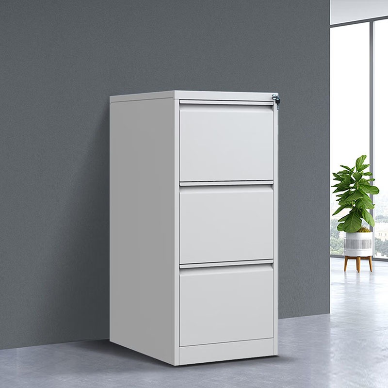 office cabinet (744) - Copy office cabinet, office cabinets, office storage cabinet, office storage cabinets, office cupboard, office cupboards, office furniture cabinet, office furniture storage cabinet, office filing cabinet, office file cabinet, office document cabinet, office records cabinet, office stationery cabinet, office storage cupboard, office wooden cabinet, wooden office cabinet, metal office cabinet, steel office cabinet, metallic office cabinet, modern office cabinet, modern office storage cabinet, executive office cabinet, executive storage cabinet, manager office cabinet, director office cabinet, CEO office cabinet, boss office cabinet, staff office cabinet, workplace storage cabinet, business office cabinet, corporate office cabinet, commercial office cabinet, professional office cabinet, office cupboard furniture, office storage furniture, office organizer cabinet, office organization cabinet, office equipment cabinet, office supplies cabinet, office documents storage cabinet, office records storage cabinet, office archive cabinet, office archive storage cabinet, office confidential documents cabinet, office secure storage cabinet, lockable office cabinet, locking office cabinet, lockable storage cabinet, office cabinet with lock, office cabinet with doors, office cabinet with drawers, office cabinet with shelves, office cabinet with drawers and shelves, office cabinet with cupboard, office cabinet with storage compartments, office cabinet with adjustable shelves, office cabinet with glass doors, office cabinet with sliding doors, office cabinet with hinged doors, office cabinet with double doors, office cabinet with single door, office cabinet 2 door, 2 door office cabinet, two door office cabinet, office cabinet 3 door, 3 door office cabinet, three door office cabinet, office cabinet 4 door, 4 door office cabinet, four door office cabinet, 5 door office cabinet, office cabinet 5 door, tall office cabinet, tall storage cabinet, tall office storage cabinet, high office cabinet, low office cabinet, short office cabinet, wide office cabinet, narrow office cabinet, compact office cabinet, large office cabinet, small office cabinet, heavy duty office cabinet, heavy duty storage cabinet, industrial office cabinet, office steel cupboard, steel storage cupboard, steel filing cupboard, metal filing cupboard, office locker cabinet, office storage locker, office document locker, office cupboard locker, office cabinet locker, office cabinet shelves, office shelving cabinet, office shelf cabinet, office bookshelf cabinet, office credenza cabinet, office side cabinet, office pedestal cabinet, office workstation cabinet, workstation storage cabinet, desk side cabinet, under desk office cabinet, under desk storage cabinet, mobile office cabinet, movable office cabinet, office cabinet on wheels, rolling office cabinet, office cabinet with casters, portable office cabinet, modular office cabinet, modular storage cabinet, customized office cabinet, custom office storage cabinet, bespoke office cabinet, imported office cabinet, local office cabinet, premium office cabinet, luxury office cabinet, designer office cabinet, stylish office cabinet, elegant office cabinet, contemporary office cabinet, minimalist office cabinet, classic office cabinet, traditional office cabinet, industrial office storage cabinet, Scandinavian office cabinet, modern workplace cabinet, office interior storage cabinet, office reception storage cabinet, reception office cabinet, boardroom storage cabinet, meeting room storage cabinet, conference room storage cabinet, manager office storage cabinet, executive office storage cupboard, staff room storage cabinet, school office cabinet, classroom storage cabinet, hospital office cabinet, clinic office cabinet, hotel office cabinet, bank office cabinet, law office storage cabinet, accounting office cabinet, HR office storage cabinet, administrative office cabinet, government office cabinet, NGO office cabinet, church office cabinet, institution office cabinet, warehouse office cabinet, retail office storage cabinet, shop office cabinet, business storage cupboard, home office cabinet, home office storage cabinet, study office cabinet, study storage cabinet, home workspace cabinet, remote work storage cabinet, document storage cupboard, paperwork storage cabinet, paperwork organizer cabinet, file storage cabinet, file document cabinet, document filing cabinet, document organizer cabinet, office file storage cupboard, office files cabinet, office paperwork cabinet, office archive cupboard, office records cupboard, office records storage, office storage solution, office organization furniture, office organization solution, office storage solutions, office space storage, office space organizer, workplace organization cabinet, workplace storage solution, office clutter storage cabinet, office supplies storage, stationery storage cabinet, printer storage cabinet, computer accessories storage cabinet, office electronics storage cabinet, office equipment storage cupboard, printer cabinet office, printer storage cupboard, office machine storage cabinet, office books storage cabinet, office book storage cupboard, office bookshelves cabinet, office reference storage cabinet, office library cabinet, office library storage cabinet, office archive storage cupboard, office confidential file cabinet, secure office cabinet, secure document cabinet, secure records cabinet, lockable document cabinet, lockable filing cupboard, key lock office cabinet, office cabinet with key lock, office cabinet with central lock, office cabinet with multiple locks, office cabinet security, office document security cabinet, office storage with lock, office cabinet for files, office cabinet for documents, office cabinet for paperwork, office cabinet for stationery, office cabinet for books, office cabinet for folders, office cabinet for archives, office cabinet for records, office cabinet for office supplies, office cabinet for equipment, office cabinet for printer, office cabinet for computer accessories, office cabinet for files and folders, office cabinet for documents and stationery, office cabinet for employee storage, office cabinet for staff storage, office cabinet for manager, office cabinet for director, office cabinet for executive office