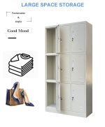 office locker cabinet, office locker cabinets, office locker, office lockers, office storage locker, office storage lockers, office locker cupboard, office locker cupboards, office locker storage cabinet, office locker storage cabinets, office steel locker, office steel lockers, steel office locker cabinet, steel office locker cabinets, metallic office locker, metallic office lockers, metal office locker cabinet, metal office locker cabinets, metal storage locker, metal storage lockers, office metal cabinet, office metal cabinets, office storage cabinet, office storage cabinets, office cupboard locker, office cupboard, office storage cupboard, office storage cupboards, office staff locker, staff locker cabinet, staff lockers, employee locker cabinet, employee lockers, employee storage locker, employee storage lockers, workplace lockers, workplace locker cabinet, commercial lockers, commercial locker cabinet, industrial lockers, industrial locker cabinet, school lockers, school locker cabinet, staff room lockers, staff room locker cabinet, changing room lockers, changing room locker cabinet, gym lockers, gym locker cabinet, hospital lockers, hospital locker cabinet, workplace storage cabinet, employee storage cabinet, office personal locker, personal office locker, personal storage locker, individual office locker, secure office locker, lockable office locker, lockable locker cabinet, locking office cabinet, secure storage locker, secure office storage cabinet, office locker with keys, office locker with lock, office locker with individual locks, office locker with doors, office locker with compartments, office locker with shelves, office locker cabinet with shelves, office locker cabinet with doors, office locker cabinet with multiple compartments, office locker cabinet with individual compartments, office locker cabinet with ventilation, ventilated office locker, ventilated steel locker, steel storage locker cabinet, metal storage cabinet locker, office locker unit, office locker storage unit, office locker system, office locker furniture, office locker furniture Kenya, office lockers Kenya, office locker cabinet Kenya, office locker Nairobi