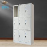 office locker cabinet, office locker cabinets, office locker, office lockers, office storage locker, office storage lockers, office locker cupboard, office locker cupboards, office locker storage cabinet, office locker storage cabinets, office steel locker, office steel lockers, steel office locker cabinet, steel office locker cabinets, metallic office locker, metallic office lockers, metal office locker cabinet, metal office locker cabinets, metal storage locker, metal storage lockers, office metal cabinet, office metal cabinets, office storage cabinet, office storage cabinets, office cupboard locker, office cupboard, office storage cupboard, office storage cupboards, office staff locker, staff locker cabinet, staff lockers, employee locker cabinet, employee lockers, employee storage locker, employee storage lockers, workplace lockers, workplace locker cabinet, commercial lockers, commercial locker cabinet, industrial lockers, industrial locker cabinet, school lockers, school locker cabinet, staff room lockers, staff room locker cabinet, changing room lockers, changing room locker cabinet, gym lockers, gym locker cabinet, hospital lockers, hospital locker cabinet, workplace storage cabinet, employee storage cabinet, office personal locker, personal office locker, personal storage locker, individual office locker, secure office locker, lockable office locker, lockable locker cabinet, locking office cabinet, secure storage locker, secure office storage cabinet, office locker with keys, office locker with lock, office locker with individual locks, office locker with doors, office locker with compartments, office locker with shelves, office locker cabinet with shelves, office locker cabinet with doors, office locker cabinet with multiple compartments, office locker cabinet with individual compartments, office locker cabinet with ventilation, ventilated office locker, ventilated steel locker, steel storage locker cabinet, metal storage cabinet locker, office locker unit, office locker storage unit, office locker system, office locker furniture, office locker furniture Kenya, office lockers Kenya, office locker cabinet Kenya, office locker Nairobi