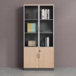 office cabinet, office cabinets, office storage cabinet, office storage cabinets, office cupboard, office cupboards, office filing cabinet, office file cabinet, office document cabinet, office storage cupboard, office furniture cabinet, office organizer cabinet, office organization cabinet, workplace storage cabinet, workplace cabinet, business office cabinet, corporate office cabinet, commercial office cabinet, professional office cabinet, executive office cabinet, modern office cabinet, contemporary office cabinet, stylish office cabinet, premium office cabinet, durable office cabinet, strong office cabinet, heavy duty office cabinet, quality office cabinet, lockable office cabinet, secure office cabinet, office cabinet with lock, office cabinet lockable, office cabinet storage, office cabinet organizer, office cabinet shelves, office cabinet with shelves, office cabinet with drawers, office cabinet with doors, office cabinet with glass doors, office cabinet with wooden doors, office cabinet with sliding doors, office cabinet with adjustable shelves, office cabinet with storage shelves, office cabinet with compartments, office cabinet with compartments and drawers, office cabinet with key lock, office cabinet with central lock, office cabinet with multiple shelves, 2 door office cabinet, 2-door office cabinet, two door office cabinet, 2 door office storage cabinet, 2-door office storage cabinet, 2 door filing cabinet, 2-door filing cabinet, two door filing cabinet, 2 door office cupboard, 2-door office cupboard, 2 door storage cabinet, 4 door office cabinet, 4-door office cabinet, four door office cabinet, 4 door office storage cabinet, 4-door office storage cabinet, 4 door filing cabinet, 4-door filing cabinet, four door filing cabinet, 4 door office cupboard, 4-door office cupboard, 4 door storage cabinet, multi door office cabinet, multi-door office cabinet, multi-door storage cabinet, multi compartment office cabinet, office cabinet with drawers, office drawer cabinet, office drawer storage cabinet, office filing drawers, 2 drawer office cabinet, 3 drawer office cabinet, 3-drawer office cabinet, 4 drawer office cabinet, 4-drawer office cabinet, mobile office cabinet, mobile filing cabinet, mobile storage cabinet, office pedestal cabinet, office desk pedestal, under desk office cabinet, under desk storage cabinet, office side cabinet, office side storage cabinet, office credenza cabinet, office credenza, office storage credenza, executive credenza cabinet, office console cabinet, office workstation cabinet, workstation storage cabinet, office return cabinet, office desk storage cabinet, office desk side cabinet, office desk cabinet, office cabinet for files, office cabinet for documents, office cabinet for folders, office cabinet for stationery, office cabinet for supplies, office cabinet for records, office cabinet for books, office cabinet for equipment, office cabinet for personal items, office cabinet for paperwork, office cabinet for archives, office archive cabinet, archive storage cabinet, records storage cabinet, document storage cabinet, file storage cabinet, file organizer cabinet, filing storage cabinet, filing storage cupboard, document filing cabinet, document filing cupboard, records filing cabinet, office records cabinet, office archive cupboard, office stationery cabinet, office supplies cabinet, office equipment cabinet, office materials cabinet, office inventory cabinet, office utility cabinet, office utility storage cabinet, office general storage cabinet, office multipurpose cabinet, multifunction office cabinet, multifunctional office cabinet, multipurpose storage cabinet, office storage unit, office storage furniture, office organization furniture, office filing furniture, office cabinet furniture, office cupboard furniture, office storage cupboard Kenya, steel office cabinet, steel office cabinets, metal office cabinet, metal office cabinets, metallic office cabinet, metallic office cabinets, steel storage cabinet, metal storage cabinet, metallic storage cabinet, steel filing cabinet, metal filing cabinet, metallic filing cabinet, steel office filing cabinet, metal office filing cabinet, steel office storage cabinet, metal office storage cabinet, heavy duty steel office cabinet, heavy duty metal office cabinet, durable steel office cabinet, durable metal office cabinet, lockable steel office cabinet, lockable metal office cabinet, secure steel storage cabinet, secure metal storage cabinet, powder coated steel office cabinet, powder coated metal cabinet, steel document cabinet, metal document cabinet, steel file storage cabinet, metal file storage cabinet, steel cupboard office, metal cupboard office, steel office cupboard, metal office cupboard, steel cabinet with shelves, metal cabinet with shelves, steel cabinet with doors, metal cabinet with doors, steel cabinet with lock, metal cabinet with lock, steel cabinet with glass doors, metal cabinet with glass doors, steel cabinet for files, metal cabinet for files, steel cabinet for documents, metal cabinet for documents, wooden office cabinet, wooden office cabinets, wood office cabinet, wood office storage cabinet, wooden storage cabinet, wooden filing cabinet, wooden file cabinet, wooden office cupboard, wooden document cabinet, wooden storage cupboard, wooden office storage cupboard, MDF office cabinet, MDF storage cabinet, MDF office cupboard, laminated office cabinet, laminated storage cabinet, modern wooden office cabinet, executive wooden office cabinet, wooden cabinet with shelves, wooden cabinet with doors, wooden cabinet with drawers, wooden lockable office cabinet, wooden file storage cabinet, wooden document storage cabinet, glass office cabinet, glass door office cabinet, glass door storage cabinet, office cabinet with glass door, office cabinet with glass doors, glass filing cabinet, glass storage cabinet, display office cabinet, office display cabinet, office book cabinet, office bookshelf cabinet, office cabinet with display shelves, office cabinet with glass panels, lockable office storage cabinet, secure office storage cabinet, confidential document cabinet, secure filing cabinet, lockable filing cabinet, lockable file cabinet, secure file cabinet, secure document cabinet, lockable document cabinet, locking office cabinet, office cabinet with key, office cabinet with lock and key, office cabinet security, office storage security cabinet, office confidential file cabinet, office records security cabinet, fire resistant office cabinet, fireproof office cabinet, fireproof filing cabinet, fire resistant filing cabinet, office cabinet for confidential files, office cabinet for important documents, office cabinet for secure storage, office cabinet for company records, office cabinet for business documents, office cabinet for HR files, HR file storage cabinet, accounting file cabinet, accounts office cabinet, legal file cabinet, legal document cabinet, medical office cabinet, school office cabinet, institutional office cabinet, government office cabinet, NGO office cabinet, hospital office cabinet, clinic office cabinet, bank office cabinet, reception office cabinet, receptionist storage cabinet, staff office cabinet, manager office cabinet, director office cabinet, CEO office cabinet, executive office storage cabinet, secretary office cabinet, administrative office cabinet, administration storage cabinet, HR office storage cabinet, finance office storage cabinet, accounting office storage cabinet, procurement office cabinet, records office cabinet, archive office cabinet, boardroom storage cabinet, meeting room storage cabinet, conference room storage cabinet, reception storage cabinet, waiting area storage cabinet, staff room storage cabinet, office pantry cabinet, office kitchen storage cabinet, coworking office cabinet, shared office storage cabinet, open office storage cabinet, private office cabinet, home office storage cabinet, home office filing cabinet, home office cabinet, study office cabinet, study storage cabinet, office cabinet for home, office cabinet for small office, office cabinet for large office, office cabinet for workspace, office cabinet for workstation, office cabinet for reception, office cabinet for meeting room, office cabinet for boardroom, office cabinet for records room, office cabinet for archive room, office cabinet for store room, office cabinet for stock room, office cabinet for stationery room, office cabinet for staff room, office cabinet for commercial office, office cabinet for corporate office, office cabinet for business premises, office cabinet supplier, office cabinet suppliers, office cabinet dealer, office cabinet dealers, office cabinet shop, office cabinet shops, office cabinet showroom, office cabinet showrooms, office cabinet manufacturer, office cabinet manufacturers, office cabinet wholesaler, office cabinet wholesalers, office cabinet wholesale, office cabinet distributor, office cabinet distributors, office cabinet retailer, office cabinet retailers, office cabinet online, office cabinet online shop, buy office cabinet, buy office cabinets, office cabinet for sale, office cabinets for sale, office cabinet price, office cabinet prices, office cabinet cost, office cabinet quotation, office cabinet quote, office cabinet order, office cabinet bulk order, office cabinet wholesale order, office cabinet delivery, office cabinet installation, office cabinet assembly, office cabinet repair, office cabinet replacement, affordable office cabinet, affordable office cabinets, cheap office cabinet, budget office cabinet, premium office cabinet for sale, executive office cabinet for sale, wooden office cabinet for sale, steel office cabinet for sale, metal office cabinet for sale, lockable office cabinet for sale, filing cabinet for sale, office storage cabinet for sale, office cupboard for sale, 2-door office cabinet for sale, 4-door office cabinet for sale, office cabinet Kenya, office cabinets Kenya