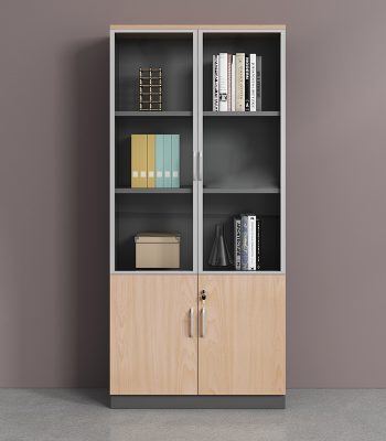 office cabinet, office cabinets, office storage cabinet, office storage cabinets, office cupboard, office cupboards, office filing cabinet, office file cabinet, office document cabinet, office storage cupboard, office furniture cabinet, office organizer cabinet, office organization cabinet, workplace storage cabinet, workplace cabinet, business office cabinet, corporate office cabinet, commercial office cabinet, professional office cabinet, executive office cabinet, modern office cabinet, contemporary office cabinet, stylish office cabinet, premium office cabinet, durable office cabinet, strong office cabinet, heavy duty office cabinet, quality office cabinet, lockable office cabinet, secure office cabinet, office cabinet with lock, office cabinet lockable, office cabinet storage, office cabinet organizer, office cabinet shelves, office cabinet with shelves, office cabinet with drawers, office cabinet with doors, office cabinet with glass doors, office cabinet with wooden doors, office cabinet with sliding doors, office cabinet with adjustable shelves, office cabinet with storage shelves, office cabinet with compartments, office cabinet with compartments and drawers, office cabinet with key lock, office cabinet with central lock, office cabinet with multiple shelves, 2 door office cabinet, 2-door office cabinet, two door office cabinet, 2 door office storage cabinet, 2-door office storage cabinet, 2 door filing cabinet, 2-door filing cabinet, two door filing cabinet, 2 door office cupboard, 2-door office cupboard, 2 door storage cabinet, 4 door office cabinet, 4-door office cabinet, four door office cabinet, 4 door office storage cabinet, 4-door office storage cabinet, 4 door filing cabinet, 4-door filing cabinet, four door filing cabinet, 4 door office cupboard, 4-door office cupboard, 4 door storage cabinet, multi door office cabinet, multi-door office cabinet, multi-door storage cabinet, multi compartment office cabinet, office cabinet with drawers, office drawer cabinet, office drawer storage cabinet, office filing drawers, 2 drawer office cabinet, 3 drawer office cabinet, 3-drawer office cabinet, 4 drawer office cabinet, 4-drawer office cabinet, mobile office cabinet, mobile filing cabinet, mobile storage cabinet, office pedestal cabinet, office desk pedestal, under desk office cabinet, under desk storage cabinet, office side cabinet, office side storage cabinet, office credenza cabinet, office credenza, office storage credenza, executive credenza cabinet, office console cabinet, office workstation cabinet, workstation storage cabinet, office return cabinet, office desk storage cabinet, office desk side cabinet, office desk cabinet, office cabinet for files, office cabinet for documents, office cabinet for folders, office cabinet for stationery, office cabinet for supplies, office cabinet for records, office cabinet for books, office cabinet for equipment, office cabinet for personal items, office cabinet for paperwork, office cabinet for archives, office archive cabinet, archive storage cabinet, records storage cabinet, document storage cabinet, file storage cabinet, file organizer cabinet, filing storage cabinet, filing storage cupboard, document filing cabinet, document filing cupboard, records filing cabinet, office records cabinet, office archive cupboard, office stationery cabinet, office supplies cabinet, office equipment cabinet, office materials cabinet, office inventory cabinet, office utility cabinet, office utility storage cabinet, office general storage cabinet, office multipurpose cabinet, multifunction office cabinet, multifunctional office cabinet, multipurpose storage cabinet, office storage unit, office storage furniture, office organization furniture, office filing furniture, office cabinet furniture, office cupboard furniture, office storage cupboard Kenya, steel office cabinet, steel office cabinets, metal office cabinet, metal office cabinets, metallic office cabinet, metallic office cabinets, steel storage cabinet, metal storage cabinet, metallic storage cabinet, steel filing cabinet, metal filing cabinet, metallic filing cabinet, steel office filing cabinet, metal office filing cabinet, steel office storage cabinet, metal office storage cabinet, heavy duty steel office cabinet, heavy duty metal office cabinet, durable steel office cabinet, durable metal office cabinet, lockable steel office cabinet, lockable metal office cabinet, secure steel storage cabinet, secure metal storage cabinet, powder coated steel office cabinet, powder coated metal cabinet, steel document cabinet, metal document cabinet, steel file storage cabinet, metal file storage cabinet, steel cupboard office, metal cupboard office, steel office cupboard, metal office cupboard, steel cabinet with shelves, metal cabinet with shelves, steel cabinet with doors, metal cabinet with doors, steel cabinet with lock, metal cabinet with lock, steel cabinet with glass doors, metal cabinet with glass doors, steel cabinet for files, metal cabinet for files, steel cabinet for documents, metal cabinet for documents, wooden office cabinet, wooden office cabinets, wood office cabinet, wood office storage cabinet, wooden storage cabinet, wooden filing cabinet, wooden file cabinet, wooden office cupboard, wooden document cabinet, wooden storage cupboard, wooden office storage cupboard, MDF office cabinet, MDF storage cabinet, MDF office cupboard, laminated office cabinet, laminated storage cabinet, modern wooden office cabinet, executive wooden office cabinet, wooden cabinet with shelves, wooden cabinet with doors, wooden cabinet with drawers, wooden lockable office cabinet, wooden file storage cabinet, wooden document storage cabinet, glass office cabinet, glass door office cabinet, glass door storage cabinet, office cabinet with glass door, office cabinet with glass doors, glass filing cabinet, glass storage cabinet, display office cabinet, office display cabinet, office book cabinet, office bookshelf cabinet, office cabinet with display shelves, office cabinet with glass panels, lockable office storage cabinet, secure office storage cabinet, confidential document cabinet, secure filing cabinet, lockable filing cabinet, lockable file cabinet, secure file cabinet, secure document cabinet, lockable document cabinet, locking office cabinet, office cabinet with key, office cabinet with lock and key, office cabinet security, office storage security cabinet, office confidential file cabinet, office records security cabinet, fire resistant office cabinet, fireproof office cabinet, fireproof filing cabinet, fire resistant filing cabinet, office cabinet for confidential files, office cabinet for important documents, office cabinet for secure storage, office cabinet for company records, office cabinet for business documents, office cabinet for HR files, HR file storage cabinet, accounting file cabinet, accounts office cabinet, legal file cabinet, legal document cabinet, medical office cabinet, school office cabinet, institutional office cabinet, government office cabinet, NGO office cabinet, hospital office cabinet, clinic office cabinet, bank office cabinet, reception office cabinet, receptionist storage cabinet, staff office cabinet, manager office cabinet, director office cabinet, CEO office cabinet, executive office storage cabinet, secretary office cabinet, administrative office cabinet, administration storage cabinet, HR office storage cabinet, finance office storage cabinet, accounting office storage cabinet, procurement office cabinet, records office cabinet, archive office cabinet, boardroom storage cabinet, meeting room storage cabinet, conference room storage cabinet, reception storage cabinet, waiting area storage cabinet, staff room storage cabinet, office pantry cabinet, office kitchen storage cabinet, coworking office cabinet, shared office storage cabinet, open office storage cabinet, private office cabinet, home office storage cabinet, home office filing cabinet, home office cabinet, study office cabinet, study storage cabinet, office cabinet for home, office cabinet for small office, office cabinet for large office, office cabinet for workspace, office cabinet for workstation, office cabinet for reception, office cabinet for meeting room, office cabinet for boardroom, office cabinet for records room, office cabinet for archive room, office cabinet for store room, office cabinet for stock room, office cabinet for stationery room, office cabinet for staff room, office cabinet for commercial office, office cabinet for corporate office, office cabinet for business premises, office cabinet supplier, office cabinet suppliers, office cabinet dealer, office cabinet dealers, office cabinet shop, office cabinet shops, office cabinet showroom, office cabinet showrooms, office cabinet manufacturer, office cabinet manufacturers, office cabinet wholesaler, office cabinet wholesalers, office cabinet wholesale, office cabinet distributor, office cabinet distributors, office cabinet retailer, office cabinet retailers, office cabinet online, office cabinet online shop, buy office cabinet, buy office cabinets, office cabinet for sale, office cabinets for sale, office cabinet price, office cabinet prices, office cabinet cost, office cabinet quotation, office cabinet quote, office cabinet order, office cabinet bulk order, office cabinet wholesale order, office cabinet delivery, office cabinet installation, office cabinet assembly, office cabinet repair, office cabinet replacement, affordable office cabinet, affordable office cabinets, cheap office cabinet, budget office cabinet, premium office cabinet for sale, executive office cabinet for sale, wooden office cabinet for sale, steel office cabinet for sale, metal office cabinet for sale, lockable office cabinet for sale, filing cabinet for sale, office storage cabinet for sale, office cupboard for sale, 2-door office cabinet for sale, 4-door office cabinet for sale, office cabinet Kenya, office cabinets Kenya