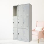office locker cabinet, office locker cabinets, office locker, office lockers, office storage locker, office storage lockers, office locker cupboard, office locker cupboards, office locker storage cabinet, office locker storage cabinets, office steel locker, office steel lockers, steel office locker cabinet, steel office locker cabinets, metallic office locker, metallic office lockers, metal office locker cabinet, metal office locker cabinets, metal storage locker, metal storage lockers, office metal cabinet, office metal cabinets, office storage cabinet, office storage cabinets, office cupboard locker, office cupboard, office storage cupboard, office storage cupboards, office staff locker, staff locker cabinet, staff lockers, employee locker cabinet, employee lockers, employee storage locker, employee storage lockers, workplace lockers, workplace locker cabinet, commercial lockers, commercial locker cabinet, industrial lockers, industrial locker cabinet, school lockers, school locker cabinet, staff room lockers, staff room locker cabinet, changing room lockers, changing room locker cabinet, gym lockers, gym locker cabinet, hospital lockers, hospital locker cabinet, workplace storage cabinet, employee storage cabinet, office personal locker, personal office locker, personal storage locker, individual office locker, secure office locker, lockable office locker, lockable locker cabinet, locking office cabinet, secure storage locker, secure office storage cabinet, office locker with keys, office locker with lock, office locker with individual locks, office locker with doors, office locker with compartments, office locker with shelves, office locker cabinet with shelves, office locker cabinet with doors, office locker cabinet with multiple compartments, office locker cabinet with individual compartments, office locker cabinet with ventilation, ventilated office locker, ventilated steel locker, steel storage locker cabinet, metal storage cabinet locker, office locker unit, office locker storage unit, office locker system, office locker furniture, office locker furniture Kenya, office lockers Kenya, office locker cabinet Kenya, office locker Nairobi