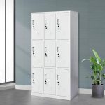 office locker cabinet, office locker cabinets, office locker, office lockers, office storage locker, office storage lockers, office locker cupboard, office locker cupboards, office locker storage cabinet, office locker storage cabinets, office steel locker, office steel lockers, steel office locker cabinet, steel office locker cabinets, metallic office locker, metallic office lockers, metal office locker cabinet, metal office locker cabinets, metal storage locker, metal storage lockers, office metal cabinet, office metal cabinets, office storage cabinet, office storage cabinets, office cupboard locker, office cupboard, office storage cupboard, office storage cupboards, office staff locker, staff locker cabinet, staff lockers, employee locker cabinet, employee lockers, employee storage locker, employee storage lockers, workplace lockers, workplace locker cabinet, commercial lockers, commercial locker cabinet, industrial lockers, industrial locker cabinet, school lockers, school locker cabinet, staff room lockers, staff room locker cabinet, changing room lockers, changing room locker cabinet, gym lockers, gym locker cabinet, hospital lockers, hospital locker cabinet, workplace storage cabinet, employee storage cabinet, office personal locker, personal office locker, personal storage locker, individual office locker, secure office locker, lockable office locker, lockable locker cabinet, locking office cabinet, secure storage locker, secure office storage cabinet, office locker with keys, office locker with lock, office locker with individual locks, office locker with doors, office locker with compartments, office locker with shelves, office locker cabinet with shelves, office locker cabinet with doors, office locker cabinet with multiple compartments, office locker cabinet with individual compartments, office locker cabinet with ventilation, ventilated office locker, ventilated steel locker, steel storage locker cabinet, metal storage cabinet locker, office locker unit, office locker storage unit, office locker system, office locker furniture, office locker furniture Kenya, office lockers Kenya, office locker cabinet Kenya, office locker Nairobi