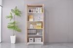 office cabinet, office cabinets, office storage cabinet, office storage cabinets, office cupboard, office cupboards, office filing cabinet, office file cabinet, office document cabinet, office storage cupboard, office furniture cabinet, office organizer cabinet, office organization cabinet, workplace storage cabinet, workplace cabinet, business office cabinet, corporate office cabinet, commercial office cabinet, professional office cabinet, executive office cabinet, modern office cabinet, contemporary office cabinet, stylish office cabinet, premium office cabinet, durable office cabinet, strong office cabinet, heavy duty office cabinet, quality office cabinet, lockable office cabinet, secure office cabinet, office cabinet with lock, office cabinet lockable, office cabinet storage, office cabinet organizer, office cabinet shelves, office cabinet with shelves, office cabinet with drawers, office cabinet with doors, office cabinet with glass doors, office cabinet with wooden doors, office cabinet with sliding doors, office cabinet with adjustable shelves, office cabinet with storage shelves, office cabinet with compartments, office cabinet with compartments and drawers, office cabinet with key lock, office cabinet with central lock, office cabinet with multiple shelves, 2 door office cabinet, 2-door office cabinet, two door office cabinet, 2 door office storage cabinet, 2-door office storage cabinet, 2 door filing cabinet, 2-door filing cabinet, two door filing cabinet, 2 door office cupboard, 2-door office cupboard, 2 door storage cabinet, 4 door office cabinet, 4-door office cabinet, four door office cabinet, 4 door office storage cabinet, 4-door office storage cabinet, 4 door filing cabinet, 4-door filing cabinet, four door filing cabinet, 4 door office cupboard, 4-door office cupboard, 4 door storage cabinet, multi door office cabinet, multi-door office cabinet, multi-door storage cabinet, multi compartment office cabinet, office cabinet with drawers, office drawer cabinet, office drawer storage cabinet, office filing drawers, 2 drawer office cabinet, 3 drawer office cabinet, 3-drawer office cabinet, 4 drawer office cabinet, 4-drawer office cabinet, mobile office cabinet, mobile filing cabinet, mobile storage cabinet, office pedestal cabinet, office desk pedestal, under desk office cabinet, under desk storage cabinet, office side cabinet, office side storage cabinet, office credenza cabinet, office credenza, office storage credenza, executive credenza cabinet, office console cabinet, office workstation cabinet, workstation storage cabinet, office return cabinet, office desk storage cabinet, office desk side cabinet, office desk cabinet, office cabinet for files, office cabinet for documents, office cabinet for folders, office cabinet for stationery, office cabinet for supplies, office cabinet for records, office cabinet for books, office cabinet for equipment, office cabinet for personal items, office cabinet for paperwork, office cabinet for archives, office archive cabinet, archive storage cabinet, records storage cabinet, document storage cabinet, file storage cabinet, file organizer cabinet, filing storage cabinet, filing storage cupboard, document filing cabinet, document filing cupboard, records filing cabinet, office records cabinet, office archive cupboard, office stationery cabinet, office supplies cabinet, office equipment cabinet, office materials cabinet, office inventory cabinet, office utility cabinet, office utility storage cabinet, office general storage cabinet, office multipurpose cabinet, multifunction office cabinet, multifunctional office cabinet, multipurpose storage cabinet, office storage unit, office storage furniture, office organization furniture, office filing furniture, office cabinet furniture, office cupboard furniture, office storage cupboard Kenya, steel office cabinet, steel office cabinets, metal office cabinet, metal office cabinets, metallic office cabinet, metallic office cabinets, steel storage cabinet, metal storage cabinet, metallic storage cabinet, steel filing cabinet, metal filing cabinet, metallic filing cabinet, steel office filing cabinet, metal office filing cabinet, steel office storage cabinet, metal office storage cabinet, heavy duty steel office cabinet, heavy duty metal office cabinet, durable steel office cabinet, durable metal office cabinet, lockable steel office cabinet, lockable metal office cabinet, secure steel storage cabinet, secure metal storage cabinet, powder coated steel office cabinet, powder coated metal cabinet, steel document cabinet, metal document cabinet, steel file storage cabinet, metal file storage cabinet, steel cupboard office, metal cupboard office, steel office cupboard, metal office cupboard, steel cabinet with shelves, metal cabinet with shelves, steel cabinet with doors, metal cabinet with doors, steel cabinet with lock, metal cabinet with lock, steel cabinet with glass doors, metal cabinet with glass doors, steel cabinet for files, metal cabinet for files, steel cabinet for documents, metal cabinet for documents, wooden office cabinet, wooden office cabinets, wood office cabinet, wood office storage cabinet, wooden storage cabinet, wooden filing cabinet, wooden file cabinet, wooden office cupboard, wooden document cabinet, wooden storage cupboard, wooden office storage cupboard, MDF office cabinet, MDF storage cabinet, MDF office cupboard, laminated office cabinet, laminated storage cabinet, modern wooden office cabinet, executive wooden office cabinet, wooden cabinet with shelves, wooden cabinet with doors, wooden cabinet with drawers, wooden lockable office cabinet, wooden file storage cabinet, wooden document storage cabinet, glass office cabinet, glass door office cabinet, glass door storage cabinet, office cabinet with glass door, office cabinet with glass doors, glass filing cabinet, glass storage cabinet, display office cabinet, office display cabinet, office book cabinet, office bookshelf cabinet, office cabinet with display shelves, office cabinet with glass panels, lockable office storage cabinet, secure office storage cabinet, confidential document cabinet, secure filing cabinet, lockable filing cabinet, lockable file cabinet, secure file cabinet, secure document cabinet, lockable document cabinet, locking office cabinet, office cabinet with key, office cabinet with lock and key, office cabinet security, office storage security cabinet, office confidential file cabinet, office records security cabinet, fire resistant office cabinet, fireproof office cabinet, fireproof filing cabinet, fire resistant filing cabinet, office cabinet for confidential files, office cabinet for important documents, office cabinet for secure storage, office cabinet for company records, office cabinet for business documents, office cabinet for HR files, HR file storage cabinet, accounting file cabinet, accounts office cabinet, legal file cabinet, legal document cabinet, medical office cabinet, school office cabinet, institutional office cabinet, government office cabinet, NGO office cabinet, hospital office cabinet, clinic office cabinet, bank office cabinet, reception office cabinet, receptionist storage cabinet, staff office cabinet, manager office cabinet, director office cabinet, CEO office cabinet, executive office storage cabinet, secretary office cabinet, administrative office cabinet, administration storage cabinet, HR office storage cabinet, finance office storage cabinet, accounting office storage cabinet, procurement office cabinet, records office cabinet, archive office cabinet, boardroom storage cabinet, meeting room storage cabinet, conference room storage cabinet, reception storage cabinet, waiting area storage cabinet, staff room storage cabinet, office pantry cabinet, office kitchen storage cabinet, coworking office cabinet, shared office storage cabinet, open office storage cabinet, private office cabinet, home office storage cabinet, home office filing cabinet, home office cabinet, study office cabinet, study storage cabinet, office cabinet for home, office cabinet for small office, office cabinet for large office, office cabinet for workspace, office cabinet for workstation, office cabinet for reception, office cabinet for meeting room, office cabinet for boardroom, office cabinet for records room, office cabinet for archive room, office cabinet for store room, office cabinet for stock room, office cabinet for stationery room, office cabinet for staff room, office cabinet for commercial office, office cabinet for corporate office, office cabinet for business premises, office cabinet supplier, office cabinet suppliers, office cabinet dealer, office cabinet dealers, office cabinet shop, office cabinet shops, office cabinet showroom, office cabinet showrooms, office cabinet manufacturer, office cabinet manufacturers, office cabinet wholesaler, office cabinet wholesalers, office cabinet wholesale, office cabinet distributor, office cabinet distributors, office cabinet retailer, office cabinet retailers, office cabinet online, office cabinet online shop, buy office cabinet, buy office cabinets, office cabinet for sale, office cabinets for sale, office cabinet price, office cabinet prices, office cabinet cost, office cabinet quotation, office cabinet quote, office cabinet order, office cabinet bulk order, office cabinet wholesale order, office cabinet delivery, office cabinet installation, office cabinet assembly, office cabinet repair, office cabinet replacement, affordable office cabinet, affordable office cabinets, cheap office cabinet, budget office cabinet, premium office cabinet for sale, executive office cabinet for sale, wooden office cabinet for sale, steel office cabinet for sale, metal office cabinet for sale, lockable office cabinet for sale, filing cabinet for sale, office storage cabinet for sale, office cupboard for sale, 2-door office cabinet for sale, 4-door office cabinet for sale, office cabinet Kenya, office cabinets Kenya