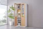office cabinet, office cabinets, office storage cabinet, office storage cabinets, office cupboard, office cupboards, office filing cabinet, office file cabinet, office document cabinet, office storage cupboard, office furniture cabinet, office organizer cabinet, office organization cabinet, workplace storage cabinet, workplace cabinet, business office cabinet, corporate office cabinet, commercial office cabinet, professional office cabinet, executive office cabinet, modern office cabinet, contemporary office cabinet, stylish office cabinet, premium office cabinet, durable office cabinet, strong office cabinet, heavy duty office cabinet, quality office cabinet, lockable office cabinet, secure office cabinet, office cabinet with lock, office cabinet lockable, office cabinet storage, office cabinet organizer, office cabinet shelves, office cabinet with shelves, office cabinet with drawers, office cabinet with doors, office cabinet with glass doors, office cabinet with wooden doors, office cabinet with sliding doors, office cabinet with adjustable shelves, office cabinet with storage shelves, office cabinet with compartments, office cabinet with compartments and drawers, office cabinet with key lock, office cabinet with central lock, office cabinet with multiple shelves, 2 door office cabinet, 2-door office cabinet, two door office cabinet, 2 door office storage cabinet, 2-door office storage cabinet, 2 door filing cabinet, 2-door filing cabinet, two door filing cabinet, 2 door office cupboard, 2-door office cupboard, 2 door storage cabinet, 4 door office cabinet, 4-door office cabinet, four door office cabinet, 4 door office storage cabinet, 4-door office storage cabinet, 4 door filing cabinet, 4-door filing cabinet, four door filing cabinet, 4 door office cupboard, 4-door office cupboard, 4 door storage cabinet, multi door office cabinet, multi-door office cabinet, multi-door storage cabinet, multi compartment office cabinet, office cabinet with drawers, office drawer cabinet, office drawer storage cabinet, office filing drawers, 2 drawer office cabinet, 3 drawer office cabinet, 3-drawer office cabinet, 4 drawer office cabinet, 4-drawer office cabinet, mobile office cabinet, mobile filing cabinet, mobile storage cabinet, office pedestal cabinet, office desk pedestal, under desk office cabinet, under desk storage cabinet, office side cabinet, office side storage cabinet, office credenza cabinet, office credenza, office storage credenza, executive credenza cabinet, office console cabinet, office workstation cabinet, workstation storage cabinet, office return cabinet, office desk storage cabinet, office desk side cabinet, office desk cabinet, office cabinet for files, office cabinet for documents, office cabinet for folders, office cabinet for stationery, office cabinet for supplies, office cabinet for records, office cabinet for books, office cabinet for equipment, office cabinet for personal items, office cabinet for paperwork, office cabinet for archives, office archive cabinet, archive storage cabinet, records storage cabinet, document storage cabinet, file storage cabinet, file organizer cabinet, filing storage cabinet, filing storage cupboard, document filing cabinet, document filing cupboard, records filing cabinet, office records cabinet, office archive cupboard, office stationery cabinet, office supplies cabinet, office equipment cabinet, office materials cabinet, office inventory cabinet, office utility cabinet, office utility storage cabinet, office general storage cabinet, office multipurpose cabinet, multifunction office cabinet, multifunctional office cabinet, multipurpose storage cabinet, office storage unit, office storage furniture, office organization furniture, office filing furniture, office cabinet furniture, office cupboard furniture, office storage cupboard Kenya, steel office cabinet, steel office cabinets, metal office cabinet, metal office cabinets, metallic office cabinet, metallic office cabinets, steel storage cabinet, metal storage cabinet, metallic storage cabinet, steel filing cabinet, metal filing cabinet, metallic filing cabinet, steel office filing cabinet, metal office filing cabinet, steel office storage cabinet, metal office storage cabinet, heavy duty steel office cabinet, heavy duty metal office cabinet, durable steel office cabinet, durable metal office cabinet, lockable steel office cabinet, lockable metal office cabinet, secure steel storage cabinet, secure metal storage cabinet, powder coated steel office cabinet, powder coated metal cabinet, steel document cabinet, metal document cabinet, steel file storage cabinet, metal file storage cabinet, steel cupboard office, metal cupboard office, steel office cupboard, metal office cupboard, steel cabinet with shelves, metal cabinet with shelves, steel cabinet with doors, metal cabinet with doors, steel cabinet with lock, metal cabinet with lock, steel cabinet with glass doors, metal cabinet with glass doors, steel cabinet for files, metal cabinet for files, steel cabinet for documents, metal cabinet for documents, wooden office cabinet, wooden office cabinets, wood office cabinet, wood office storage cabinet, wooden storage cabinet, wooden filing cabinet, wooden file cabinet, wooden office cupboard, wooden document cabinet, wooden storage cupboard, wooden office storage cupboard, MDF office cabinet, MDF storage cabinet, MDF office cupboard, laminated office cabinet, laminated storage cabinet, modern wooden office cabinet, executive wooden office cabinet, wooden cabinet with shelves, wooden cabinet with doors, wooden cabinet with drawers, wooden lockable office cabinet, wooden file storage cabinet, wooden document storage cabinet, glass office cabinet, glass door office cabinet, glass door storage cabinet, office cabinet with glass door, office cabinet with glass doors, glass filing cabinet, glass storage cabinet, display office cabinet, office display cabinet, office book cabinet, office bookshelf cabinet, office cabinet with display shelves, office cabinet with glass panels, lockable office storage cabinet, secure office storage cabinet, confidential document cabinet, secure filing cabinet, lockable filing cabinet, lockable file cabinet, secure file cabinet, secure document cabinet, lockable document cabinet, locking office cabinet, office cabinet with key, office cabinet with lock and key, office cabinet security, office storage security cabinet, office confidential file cabinet, office records security cabinet, fire resistant office cabinet, fireproof office cabinet, fireproof filing cabinet, fire resistant filing cabinet, office cabinet for confidential files, office cabinet for important documents, office cabinet for secure storage, office cabinet for company records, office cabinet for business documents, office cabinet for HR files, HR file storage cabinet, accounting file cabinet, accounts office cabinet, legal file cabinet, legal document cabinet, medical office cabinet, school office cabinet, institutional office cabinet, government office cabinet, NGO office cabinet, hospital office cabinet, clinic office cabinet, bank office cabinet, reception office cabinet, receptionist storage cabinet, staff office cabinet, manager office cabinet, director office cabinet, CEO office cabinet, executive office storage cabinet, secretary office cabinet, administrative office cabinet, administration storage cabinet, HR office storage cabinet, finance office storage cabinet, accounting office storage cabinet, procurement office cabinet, records office cabinet, archive office cabinet, boardroom storage cabinet, meeting room storage cabinet, conference room storage cabinet, reception storage cabinet, waiting area storage cabinet, staff room storage cabinet, office pantry cabinet, office kitchen storage cabinet, coworking office cabinet, shared office storage cabinet, open office storage cabinet, private office cabinet, home office storage cabinet, home office filing cabinet, home office cabinet, study office cabinet, study storage cabinet, office cabinet for home, office cabinet for small office, office cabinet for large office, office cabinet for workspace, office cabinet for workstation, office cabinet for reception, office cabinet for meeting room, office cabinet for boardroom, office cabinet for records room, office cabinet for archive room, office cabinet for store room, office cabinet for stock room, office cabinet for stationery room, office cabinet for staff room, office cabinet for commercial office, office cabinet for corporate office, office cabinet for business premises, office cabinet supplier, office cabinet suppliers, office cabinet dealer, office cabinet dealers, office cabinet shop, office cabinet shops, office cabinet showroom, office cabinet showrooms, office cabinet manufacturer, office cabinet manufacturers, office cabinet wholesaler, office cabinet wholesalers, office cabinet wholesale, office cabinet distributor, office cabinet distributors, office cabinet retailer, office cabinet retailers, office cabinet online, office cabinet online shop, buy office cabinet, buy office cabinets, office cabinet for sale, office cabinets for sale, office cabinet price, office cabinet prices, office cabinet cost, office cabinet quotation, office cabinet quote, office cabinet order, office cabinet bulk order, office cabinet wholesale order, office cabinet delivery, office cabinet installation, office cabinet assembly, office cabinet repair, office cabinet replacement, affordable office cabinet, affordable office cabinets, cheap office cabinet, budget office cabinet, premium office cabinet for sale, executive office cabinet for sale, wooden office cabinet for sale, steel office cabinet for sale, metal office cabinet for sale, lockable office cabinet for sale, filing cabinet for sale, office storage cabinet for sale, office cupboard for sale, 2-door office cabinet for sale, 4-door office cabinet for sale, office cabinet Kenya, office cabinets Kenya