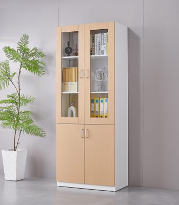 office cabinet, office cabinets, office storage cabinet, office storage cabinets, office cupboard, office cupboards, office filing cabinet, office file cabinet, office document cabinet, office storage cupboard, office furniture cabinet, office organizer cabinet, office organization cabinet, workplace storage cabinet, workplace cabinet, business office cabinet, corporate office cabinet, commercial office cabinet, professional office cabinet, executive office cabinet, modern office cabinet, contemporary office cabinet, stylish office cabinet, premium office cabinet, durable office cabinet, strong office cabinet, heavy duty office cabinet, quality office cabinet, lockable office cabinet, secure office cabinet, office cabinet with lock, office cabinet lockable, office cabinet storage, office cabinet organizer, office cabinet shelves, office cabinet with shelves, office cabinet with drawers, office cabinet with doors, office cabinet with glass doors, office cabinet with wooden doors, office cabinet with sliding doors, office cabinet with adjustable shelves, office cabinet with storage shelves, office cabinet with compartments, office cabinet with compartments and drawers, office cabinet with key lock, office cabinet with central lock, office cabinet with multiple shelves, 2 door office cabinet, 2-door office cabinet, two door office cabinet, 2 door office storage cabinet, 2-door office storage cabinet, 2 door filing cabinet, 2-door filing cabinet, two door filing cabinet, 2 door office cupboard, 2-door office cupboard, 2 door storage cabinet, 4 door office cabinet, 4-door office cabinet, four door office cabinet, 4 door office storage cabinet, 4-door office storage cabinet, 4 door filing cabinet, 4-door filing cabinet, four door filing cabinet, 4 door office cupboard, 4-door office cupboard, 4 door storage cabinet, multi door office cabinet, multi-door office cabinet, multi-door storage cabinet, multi compartment office cabinet, office cabinet with drawers, office drawer cabinet, office drawer storage cabinet, office filing drawers, 2 drawer office cabinet, 3 drawer office cabinet, 3-drawer office cabinet, 4 drawer office cabinet, 4-drawer office cabinet, mobile office cabinet, mobile filing cabinet, mobile storage cabinet, office pedestal cabinet, office desk pedestal, under desk office cabinet, under desk storage cabinet, office side cabinet, office side storage cabinet, office credenza cabinet, office credenza, office storage credenza, executive credenza cabinet, office console cabinet, office workstation cabinet, workstation storage cabinet, office return cabinet, office desk storage cabinet, office desk side cabinet, office desk cabinet, office cabinet for files, office cabinet for documents, office cabinet for folders, office cabinet for stationery, office cabinet for supplies, office cabinet for records, office cabinet for books, office cabinet for equipment, office cabinet for personal items, office cabinet for paperwork, office cabinet for archives, office archive cabinet, archive storage cabinet, records storage cabinet, document storage cabinet, file storage cabinet, file organizer cabinet, filing storage cabinet, filing storage cupboard, document filing cabinet, document filing cupboard, records filing cabinet, office records cabinet, office archive cupboard, office stationery cabinet, office supplies cabinet, office equipment cabinet, office materials cabinet, office inventory cabinet, office utility cabinet, office utility storage cabinet, office general storage cabinet, office multipurpose cabinet, multifunction office cabinet, multifunctional office cabinet, multipurpose storage cabinet, office storage unit, office storage furniture, office organization furniture, office filing furniture, office cabinet furniture, office cupboard furniture, office storage cupboard Kenya, steel office cabinet, steel office cabinets, metal office cabinet, metal office cabinets, metallic office cabinet, metallic office cabinets, steel storage cabinet, metal storage cabinet, metallic storage cabinet, steel filing cabinet, metal filing cabinet, metallic filing cabinet, steel office filing cabinet, metal office filing cabinet, steel office storage cabinet, metal office storage cabinet, heavy duty steel office cabinet, heavy duty metal office cabinet, durable steel office cabinet, durable metal office cabinet, lockable steel office cabinet, lockable metal office cabinet, secure steel storage cabinet, secure metal storage cabinet, powder coated steel office cabinet, powder coated metal cabinet, steel document cabinet, metal document cabinet, steel file storage cabinet, metal file storage cabinet, steel cupboard office, metal cupboard office, steel office cupboard, metal office cupboard, steel cabinet with shelves, metal cabinet with shelves, steel cabinet with doors, metal cabinet with doors, steel cabinet with lock, metal cabinet with lock, steel cabinet with glass doors, metal cabinet with glass doors, steel cabinet for files, metal cabinet for files, steel cabinet for documents, metal cabinet for documents, wooden office cabinet, wooden office cabinets, wood office cabinet, wood office storage cabinet, wooden storage cabinet, wooden filing cabinet, wooden file cabinet, wooden office cupboard, wooden document cabinet, wooden storage cupboard, wooden office storage cupboard, MDF office cabinet, MDF storage cabinet, MDF office cupboard, laminated office cabinet, laminated storage cabinet, modern wooden office cabinet, executive wooden office cabinet, wooden cabinet with shelves, wooden cabinet with doors, wooden cabinet with drawers, wooden lockable office cabinet, wooden file storage cabinet, wooden document storage cabinet, glass office cabinet, glass door office cabinet, glass door storage cabinet, office cabinet with glass door, office cabinet with glass doors, glass filing cabinet, glass storage cabinet, display office cabinet, office display cabinet, office book cabinet, office bookshelf cabinet, office cabinet with display shelves, office cabinet with glass panels, lockable office storage cabinet, secure office storage cabinet, confidential document cabinet, secure filing cabinet, lockable filing cabinet, lockable file cabinet, secure file cabinet, secure document cabinet, lockable document cabinet, locking office cabinet, office cabinet with key, office cabinet with lock and key, office cabinet security, office storage security cabinet, office confidential file cabinet, office records security cabinet, fire resistant office cabinet, fireproof office cabinet, fireproof filing cabinet, fire resistant filing cabinet, office cabinet for confidential files, office cabinet for important documents, office cabinet for secure storage, office cabinet for company records, office cabinet for business documents, office cabinet for HR files, HR file storage cabinet, accounting file cabinet, accounts office cabinet, legal file cabinet, legal document cabinet, medical office cabinet, school office cabinet, institutional office cabinet, government office cabinet, NGO office cabinet, hospital office cabinet, clinic office cabinet, bank office cabinet, reception office cabinet, receptionist storage cabinet, staff office cabinet, manager office cabinet, director office cabinet, CEO office cabinet, executive office storage cabinet, secretary office cabinet, administrative office cabinet, administration storage cabinet, HR office storage cabinet, finance office storage cabinet, accounting office storage cabinet, procurement office cabinet, records office cabinet, archive office cabinet, boardroom storage cabinet, meeting room storage cabinet, conference room storage cabinet, reception storage cabinet, waiting area storage cabinet, staff room storage cabinet, office pantry cabinet, office kitchen storage cabinet, coworking office cabinet, shared office storage cabinet, open office storage cabinet, private office cabinet, home office storage cabinet, home office filing cabinet, home office cabinet, study office cabinet, study storage cabinet, office cabinet for home, office cabinet for small office, office cabinet for large office, office cabinet for workspace, office cabinet for workstation, office cabinet for reception, office cabinet for meeting room, office cabinet for boardroom, office cabinet for records room, office cabinet for archive room, office cabinet for store room, office cabinet for stock room, office cabinet for stationery room, office cabinet for staff room, office cabinet for commercial office, office cabinet for corporate office, office cabinet for business premises, office cabinet supplier, office cabinet suppliers, office cabinet dealer, office cabinet dealers, office cabinet shop, office cabinet shops, office cabinet showroom, office cabinet showrooms, office cabinet manufacturer, office cabinet manufacturers, office cabinet wholesaler, office cabinet wholesalers, office cabinet wholesale, office cabinet distributor, office cabinet distributors, office cabinet retailer, office cabinet retailers, office cabinet online, office cabinet online shop, buy office cabinet, buy office cabinets, office cabinet for sale, office cabinets for sale, office cabinet price, office cabinet prices, office cabinet cost, office cabinet quotation, office cabinet quote, office cabinet order, office cabinet bulk order, office cabinet wholesale order, office cabinet delivery, office cabinet installation, office cabinet assembly, office cabinet repair, office cabinet replacement, affordable office cabinet, affordable office cabinets, cheap office cabinet, budget office cabinet, premium office cabinet for sale, executive office cabinet for sale, wooden office cabinet for sale, steel office cabinet for sale, metal office cabinet for sale, lockable office cabinet for sale, filing cabinet for sale, office storage cabinet for sale, office cupboard for sale, 2-door office cabinet for sale, 4-door office cabinet for sale, office cabinet Kenya, office cabinets Kenya