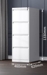 office cabinet, office cabinets, office storage cabinet, office storage cabinets, office cupboard, office cupboards, office furniture cabinet, office furniture storage cabinet, office filing cabinet, office file cabinet, office document cabinet, office records cabinet, office stationery cabinet, office storage cupboard, office wooden cabinet, wooden office cabinet, metal office cabinet, steel office cabinet, metallic office cabinet, modern office cabinet, modern office storage cabinet, executive office cabinet, executive storage cabinet, manager office cabinet, director office cabinet, CEO office cabinet, boss office cabinet, staff office cabinet, workplace storage cabinet, business office cabinet, corporate office cabinet, commercial office cabinet, professional office cabinet, office cupboard furniture, office storage furniture, office organizer cabinet, office organization cabinet, office equipment cabinet, office supplies cabinet, office documents storage cabinet, office records storage cabinet, office archive cabinet, office archive storage cabinet, office confidential documents cabinet, office secure storage cabinet, lockable office cabinet, locking office cabinet, lockable storage cabinet, office cabinet with lock, office cabinet with doors, office cabinet with drawers, office cabinet with shelves, office cabinet with drawers and shelves, office cabinet with cupboard, office cabinet with storage compartments, office cabinet with adjustable shelves, office cabinet with glass doors, office cabinet with sliding doors, office cabinet with hinged doors, office cabinet with double doors, office cabinet with single door, office cabinet 2 door, 2 door office cabinet, two door office cabinet, office cabinet 3 door, 3 door office cabinet, three door office cabinet, office cabinet 4 door, 4 door office cabinet, four door office cabinet, 5 door office cabinet, office cabinet 5 door, tall office cabinet, tall storage cabinet, tall office storage cabinet, high office cabinet, low office cabinet, short office cabinet, wide office cabinet, narrow office cabinet, compact office cabinet, large office cabinet, small office cabinet, heavy duty office cabinet, heavy duty storage cabinet, industrial office cabinet, office steel cupboard, steel storage cupboard, steel filing cupboard, metal filing cupboard, office locker cabinet, office storage locker, office document locker, office cupboard locker, office cabinet locker, office cabinet shelves, office shelving cabinet, office shelf cabinet, office bookshelf cabinet, office credenza cabinet, office side cabinet, office pedestal cabinet, office workstation cabinet, workstation storage cabinet, desk side cabinet, under desk office cabinet, under desk storage cabinet, mobile office cabinet, movable office cabinet, office cabinet on wheels, rolling office cabinet, office cabinet with casters, portable office cabinet, modular office cabinet, modular storage cabinet, customized office cabinet, custom office storage cabinet, bespoke office cabinet, imported office cabinet, local office cabinet, premium office cabinet, luxury office cabinet, designer office cabinet, stylish office cabinet, elegant office cabinet, contemporary office cabinet, minimalist office cabinet, classic office cabinet, traditional office cabinet, industrial office storage cabinet, Scandinavian office cabinet, modern workplace cabinet, office interior storage cabinet, office reception storage cabinet, reception office cabinet, boardroom storage cabinet, meeting room storage cabinet, conference room storage cabinet, manager office storage cabinet, executive office storage cupboard, staff room storage cabinet, school office cabinet, classroom storage cabinet, hospital office cabinet, clinic office cabinet, hotel office cabinet, bank office cabinet, law office storage cabinet, accounting office cabinet, HR office storage cabinet, administrative office cabinet, government office cabinet, NGO office cabinet, church office cabinet, institution office cabinet, warehouse office cabinet, retail office storage cabinet, shop office cabinet, business storage cupboard, home office cabinet, home office storage cabinet, study office cabinet, study storage cabinet, home workspace cabinet, remote work storage cabinet, document storage cupboard, paperwork storage cabinet, paperwork organizer cabinet, file storage cabinet, file document cabinet, document filing cabinet, document organizer cabinet, office file storage cupboard, office files cabinet, office paperwork cabinet, office archive cupboard, office records cupboard, office records storage, office storage solution, office organization furniture, office organization solution, office storage solutions, office space storage, office space organizer, workplace organization cabinet, workplace storage solution, office clutter storage cabinet, office supplies storage, stationery storage cabinet, printer storage cabinet, computer accessories storage cabinet, office electronics storage cabinet, office equipment storage cupboard, printer cabinet office, printer storage cupboard, office machine storage cabinet, office books storage cabinet, office book storage cupboard, office bookshelves cabinet, office reference storage cabinet, office library cabinet, office library storage cabinet, office archive storage cupboard, office confidential file cabinet, secure office cabinet, secure document cabinet, secure records cabinet, lockable document cabinet, lockable filing cupboard, key lock office cabinet, office cabinet with key lock, office cabinet with central lock, office cabinet with multiple locks, office cabinet security, office document security cabinet, office storage with lock, office cabinet for files, office cabinet for documents, office cabinet for paperwork, office cabinet for stationery, office cabinet for books, office cabinet for folders, office cabinet for archives, office cabinet for records, office cabinet for office supplies, office cabinet for equipment, office cabinet for printer, office cabinet for computer accessories, office cabinet for files and folders, office cabinet for documents and stationery, office cabinet for employee storage, office cabinet for staff storage, office cabinet for manager, office cabinet for director, office cabinet for executive office