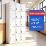 office cabinet, office storage cabinet, office filing cabinet, office cupboard, office storage cupboard, office cabinet for sale, office cabinet price in Kenya, buy office cabinet, office cabinets Kenya, office cabinet Nairobi, office furniture Kenya, office storage furniture, office cupboard Kenya, office filing cupboard, lockable office cabinet, metallic office cabinet, steel office cabinet, wooden office cabinet, MDF office cabinet, executive office cabinet, modern office cabinet, commercial office cabinet, corporate office cabinet, document storage cabinet, file storage cabinet, stationery storage cabinet, records storage cabinet, office document cabinet, office equipment cabinet, office supplies cabinet, office bookshelf cabinet, office credenza cabinet, low office storage cabinet, tall office cabinet, 2 door office cabinet, 3 door office cabinet, 4 door office cabinet, 2 door storage cabinet, 3 door storage cabinet, 4 door storage cabinet, sliding door office cabinet, hinged door office cabinet, glass door office cabinet, half glass office cabinet, full glass office cabinet, lockable storage cabinet, secure office cabinet, office cabinet with shelves, office cabinet with drawers, office cabinet with lock, metal storage cabinet, steel storage cupboard