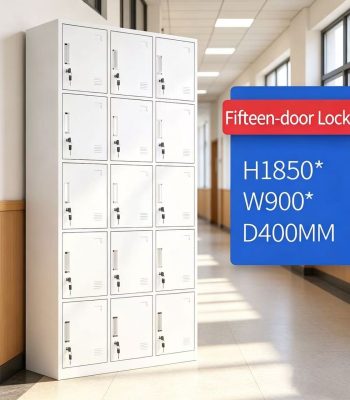 office cabinet, office storage cabinet, office filing cabinet, office cupboard, office storage cupboard, office cabinet for sale, office cabinet price in Kenya, buy office cabinet, office cabinets Kenya, office cabinet Nairobi, office furniture Kenya, office storage furniture, office cupboard Kenya, office filing cupboard, lockable office cabinet, metallic office cabinet, steel office cabinet, wooden office cabinet, MDF office cabinet, executive office cabinet, modern office cabinet, commercial office cabinet, corporate office cabinet, document storage cabinet, file storage cabinet, stationery storage cabinet, records storage cabinet, office document cabinet, office equipment cabinet, office supplies cabinet, office bookshelf cabinet, office credenza cabinet, low office storage cabinet, tall office cabinet, 2 door office cabinet, 3 door office cabinet, 4 door office cabinet, 2 door storage cabinet, 3 door storage cabinet, 4 door storage cabinet, sliding door office cabinet, hinged door office cabinet, glass door office cabinet, half glass office cabinet, full glass office cabinet, lockable storage cabinet, secure office cabinet, office cabinet with shelves, office cabinet with drawers, office cabinet with lock, metal storage cabinet, steel storage cupboard