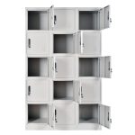 office cabinet, office storage cabinet, office filing cabinet, office cupboard, office storage cupboard, office cabinet for sale, office cabinet price in Kenya, buy office cabinet, office cabinets Kenya, office cabinet Nairobi, office furniture Kenya, office storage furniture, office cupboard Kenya, office filing cupboard, lockable office cabinet, metallic office cabinet, steel office cabinet, wooden office cabinet, MDF office cabinet, executive office cabinet, modern office cabinet, commercial office cabinet, corporate office cabinet, document storage cabinet, file storage cabinet, stationery storage cabinet, records storage cabinet, office document cabinet, office equipment cabinet, office supplies cabinet, office bookshelf cabinet, office credenza cabinet, low office storage cabinet, tall office cabinet, 2 door office cabinet, 3 door office cabinet, 4 door office cabinet, 2 door storage cabinet, 3 door storage cabinet, 4 door storage cabinet, sliding door office cabinet, hinged door office cabinet, glass door office cabinet, half glass office cabinet, full glass office cabinet, lockable storage cabinet, secure office cabinet, office cabinet with shelves, office cabinet with drawers, office cabinet with lock, metal storage cabinet, steel storage cupboard