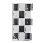 office cabinet, office storage cabinet, office filing cabinet, office cupboard, office storage cupboard, office cabinet for sale, office cabinet price in Kenya, buy office cabinet, office cabinets Kenya, office cabinet Nairobi, office furniture Kenya, office storage furniture, office cupboard Kenya, office filing cupboard, lockable office cabinet, metallic office cabinet, steel office cabinet, wooden office cabinet, MDF office cabinet, executive office cabinet, modern office cabinet, commercial office cabinet, corporate office cabinet, document storage cabinet, file storage cabinet, stationery storage cabinet, records storage cabinet, office document cabinet, office equipment cabinet, office supplies cabinet, office bookshelf cabinet, office credenza cabinet, low office storage cabinet, tall office cabinet, 2 door office cabinet, 3 door office cabinet, 4 door office cabinet, 2 door storage cabinet, 3 door storage cabinet, 4 door storage cabinet, sliding door office cabinet, hinged door office cabinet, glass door office cabinet, half glass office cabinet, full glass office cabinet, lockable storage cabinet, secure office cabinet, office cabinet with shelves, office cabinet with drawers, office cabinet with lock, metal storage cabinet, steel storage cupboard