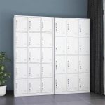 office cabinet, office storage cabinet, office filing cabinet, office cupboard, office storage cupboard, office cabinet for sale, office cabinet price in Kenya, buy office cabinet, office cabinets Kenya, office cabinet Nairobi, office furniture Kenya, office storage furniture, office cupboard Kenya, office filing cupboard, lockable office cabinet, metallic office cabinet, steel office cabinet, wooden office cabinet, MDF office cabinet, executive office cabinet, modern office cabinet, commercial office cabinet, corporate office cabinet, document storage cabinet, file storage cabinet, stationery storage cabinet, records storage cabinet, office document cabinet, office equipment cabinet, office supplies cabinet, office bookshelf cabinet, office credenza cabinet, low office storage cabinet, tall office cabinet, 2 door office cabinet, 3 door office cabinet, 4 door office cabinet, 2 door storage cabinet, 3 door storage cabinet, 4 door storage cabinet, sliding door office cabinet, hinged door office cabinet, glass door office cabinet, half glass office cabinet, full glass office cabinet, lockable storage cabinet, secure office cabinet, office cabinet with shelves, office cabinet with drawers, office cabinet with lock, metal storage cabinet, steel storage cupboard