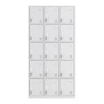 office cabinet, office storage cabinet, office filing cabinet, office cupboard, office storage cupboard, office cabinet for sale, office cabinet price in Kenya, buy office cabinet, office cabinets Kenya, office cabinet Nairobi, office furniture Kenya, office storage furniture, office cupboard Kenya, office filing cupboard, lockable office cabinet, metallic office cabinet, steel office cabinet, wooden office cabinet, MDF office cabinet, executive office cabinet, modern office cabinet, commercial office cabinet, corporate office cabinet, document storage cabinet, file storage cabinet, stationery storage cabinet, records storage cabinet, office document cabinet, office equipment cabinet, office supplies cabinet, office bookshelf cabinet, office credenza cabinet, low office storage cabinet, tall office cabinet, 2 door office cabinet, 3 door office cabinet, 4 door office cabinet, 2 door storage cabinet, 3 door storage cabinet, 4 door storage cabinet, sliding door office cabinet, hinged door office cabinet, glass door office cabinet, half glass office cabinet, full glass office cabinet, lockable storage cabinet, secure office cabinet, office cabinet with shelves, office cabinet with drawers, office cabinet with lock, metal storage cabinet, steel storage cupboard