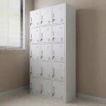 office cabinet, office storage cabinet, office filing cabinet, office cupboard, office storage cupboard, office cabinet for sale, office cabinet price in Kenya, buy office cabinet, office cabinets Kenya, office cabinet Nairobi, office furniture Kenya, office storage furniture, office cupboard Kenya, office filing cupboard, lockable office cabinet, metallic office cabinet, steel office cabinet, wooden office cabinet, MDF office cabinet, executive office cabinet, modern office cabinet, commercial office cabinet, corporate office cabinet, document storage cabinet, file storage cabinet, stationery storage cabinet, records storage cabinet, office document cabinet, office equipment cabinet, office supplies cabinet, office bookshelf cabinet, office credenza cabinet, low office storage cabinet, tall office cabinet, 2 door office cabinet, 3 door office cabinet, 4 door office cabinet, 2 door storage cabinet, 3 door storage cabinet, 4 door storage cabinet, sliding door office cabinet, hinged door office cabinet, glass door office cabinet, half glass office cabinet, full glass office cabinet, lockable storage cabinet, secure office cabinet, office cabinet with shelves, office cabinet with drawers, office cabinet with lock, metal storage cabinet, steel storage cupboard
