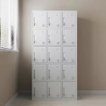 office cabinet, office storage cabinet, office filing cabinet, office cupboard, office storage cupboard, office cabinet for sale, office cabinet price in Kenya, buy office cabinet, office cabinets Kenya, office cabinet Nairobi, office furniture Kenya, office storage furniture, office cupboard Kenya, office filing cupboard, lockable office cabinet, metallic office cabinet, steel office cabinet, wooden office cabinet, MDF office cabinet, executive office cabinet, modern office cabinet, commercial office cabinet, corporate office cabinet, document storage cabinet, file storage cabinet, stationery storage cabinet, records storage cabinet, office document cabinet, office equipment cabinet, office supplies cabinet, office bookshelf cabinet, office credenza cabinet, low office storage cabinet, tall office cabinet, 2 door office cabinet, 3 door office cabinet, 4 door office cabinet, 2 door storage cabinet, 3 door storage cabinet, 4 door storage cabinet, sliding door office cabinet, hinged door office cabinet, glass door office cabinet, half glass office cabinet, full glass office cabinet, lockable storage cabinet, secure office cabinet, office cabinet with shelves, office cabinet with drawers, office cabinet with lock, metal storage cabinet, steel storage cupboard