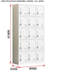office cabinet, office storage cabinet, office filing cabinet, office cupboard, office storage cupboard, office cabinet for sale, office cabinet price in Kenya, buy office cabinet, office cabinets Kenya, office cabinet Nairobi, office furniture Kenya, office storage furniture, office cupboard Kenya, office filing cupboard, lockable office cabinet, metallic office cabinet, steel office cabinet, wooden office cabinet, MDF office cabinet, executive office cabinet, modern office cabinet, commercial office cabinet, corporate office cabinet, document storage cabinet, file storage cabinet, stationery storage cabinet, records storage cabinet, office document cabinet, office equipment cabinet, office supplies cabinet, office bookshelf cabinet, office credenza cabinet, low office storage cabinet, tall office cabinet, 2 door office cabinet, 3 door office cabinet, 4 door office cabinet, 2 door storage cabinet, 3 door storage cabinet, 4 door storage cabinet, sliding door office cabinet, hinged door office cabinet, glass door office cabinet, half glass office cabinet, full glass office cabinet, lockable storage cabinet, secure office cabinet, office cabinet with shelves, office cabinet with drawers, office cabinet with lock, metal storage cabinet, steel storage cupboard