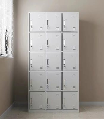 office cabinet, office storage cabinet, office filing cabinet, office cupboard, office storage cupboard, office cabinet for sale, office cabinet price in Kenya, buy office cabinet, office cabinets Kenya, office cabinet Nairobi, office furniture Kenya, office storage furniture, office cupboard Kenya, office filing cupboard, lockable office cabinet, metallic office cabinet, steel office cabinet, wooden office cabinet, MDF office cabinet, executive office cabinet, modern office cabinet, commercial office cabinet, corporate office cabinet, document storage cabinet, file storage cabinet, stationery storage cabinet, records storage cabinet, office document cabinet, office equipment cabinet, office supplies cabinet, office bookshelf cabinet, office credenza cabinet, low office storage cabinet, tall office cabinet, 2 door office cabinet, 3 door office cabinet, 4 door office cabinet, 2 door storage cabinet, 3 door storage cabinet, 4 door storage cabinet, sliding door office cabinet, hinged door office cabinet, glass door office cabinet, half glass office cabinet, full glass office cabinet, lockable storage cabinet, secure office cabinet, office cabinet with shelves, office cabinet with drawers, office cabinet with lock, metal storage cabinet, steel storage cupboard
