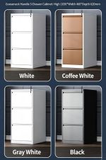 office cabinet, office cabinets, office storage cabinet, office storage cabinets, office cupboard, office cupboards, office furniture cabinet, office furniture storage cabinet, office filing cabinet, office file cabinet, office document cabinet, office records cabinet, office stationery cabinet, office storage cupboard, office wooden cabinet, wooden office cabinet, metal office cabinet, steel office cabinet, metallic office cabinet, modern office cabinet, modern office storage cabinet, executive office cabinet, executive storage cabinet, manager office cabinet, director office cabinet, CEO office cabinet, boss office cabinet, staff office cabinet, workplace storage cabinet, business office cabinet, corporate office cabinet, commercial office cabinet, professional office cabinet, office cupboard furniture, office storage furniture, office organizer cabinet, office organization cabinet, office equipment cabinet, office supplies cabinet, office documents storage cabinet, office records storage cabinet, office archive cabinet, office archive storage cabinet, office confidential documents cabinet, office secure storage cabinet, lockable office cabinet, locking office cabinet, lockable storage cabinet, office cabinet with lock, office cabinet with doors, office cabinet with drawers, office cabinet with shelves, office cabinet with drawers and shelves, office cabinet with cupboard, office cabinet with storage compartments, office cabinet with adjustable shelves, office cabinet with glass doors, office cabinet with sliding doors, office cabinet with hinged doors, office cabinet with double doors, office cabinet with single door, office cabinet 2 door, 2 door office cabinet, two door office cabinet, office cabinet 3 door, 3 door office cabinet, three door office cabinet, office cabinet 4 door, 4 door office cabinet, four door office cabinet, 5 door office cabinet, office cabinet 5 door, tall office cabinet, tall storage cabinet, tall office storage cabinet, high office cabinet, low office cabinet, short office cabinet, wide office cabinet, narrow office cabinet, compact office cabinet, large office cabinet, small office cabinet, heavy duty office cabinet, heavy duty storage cabinet, industrial office cabinet, office steel cupboard, steel storage cupboard, steel filing cupboard, metal filing cupboard, office locker cabinet, office storage locker, office document locker, office cupboard locker, office cabinet locker, office cabinet shelves, office shelving cabinet, office shelf cabinet, office bookshelf cabinet, office credenza cabinet, office side cabinet, office pedestal cabinet, office workstation cabinet, workstation storage cabinet, desk side cabinet, under desk office cabinet, under desk storage cabinet, mobile office cabinet, movable office cabinet, office cabinet on wheels, rolling office cabinet, office cabinet with casters, portable office cabinet, modular office cabinet, modular storage cabinet, customized office cabinet, custom office storage cabinet, bespoke office cabinet, imported office cabinet, local office cabinet, premium office cabinet, luxury office cabinet, designer office cabinet, stylish office cabinet, elegant office cabinet, contemporary office cabinet, minimalist office cabinet, classic office cabinet, traditional office cabinet, industrial office storage cabinet, Scandinavian office cabinet, modern workplace cabinet, office interior storage cabinet, office reception storage cabinet, reception office cabinet, boardroom storage cabinet, meeting room storage cabinet, conference room storage cabinet, manager office storage cabinet, executive office storage cupboard, staff room storage cabinet, school office cabinet, classroom storage cabinet, hospital office cabinet, clinic office cabinet, hotel office cabinet, bank office cabinet, law office storage cabinet, accounting office cabinet, HR office storage cabinet, administrative office cabinet, government office cabinet, NGO office cabinet, church office cabinet, institution office cabinet, warehouse office cabinet, retail office storage cabinet, shop office cabinet, business storage cupboard, home office cabinet, home office storage cabinet, study office cabinet, study storage cabinet, home workspace cabinet, remote work storage cabinet, document storage cupboard, paperwork storage cabinet, paperwork organizer cabinet, file storage cabinet, file document cabinet, document filing cabinet, document organizer cabinet, office file storage cupboard, office files cabinet, office paperwork cabinet, office archive cupboard, office records cupboard, office records storage, office storage solution, office organization furniture, office organization solution, office storage solutions, office space storage, office space organizer, workplace organization cabinet, workplace storage solution, office clutter storage cabinet, office supplies storage, stationery storage cabinet, printer storage cabinet, computer accessories storage cabinet, office electronics storage cabinet, office equipment storage cupboard, printer cabinet office, printer storage cupboard, office machine storage cabinet, office books storage cabinet, office book storage cupboard, office bookshelves cabinet, office reference storage cabinet, office library cabinet, office library storage cabinet, office archive storage cupboard, office confidential file cabinet, secure office cabinet, secure document cabinet, secure records cabinet, lockable document cabinet, lockable filing cupboard, key lock office cabinet, office cabinet with key lock, office cabinet with central lock, office cabinet with multiple locks, office cabinet security, office document security cabinet, office storage with lock, office cabinet for files, office cabinet for documents, office cabinet for paperwork, office cabinet for stationery, office cabinet for books, office cabinet for folders, office cabinet for archives, office cabinet for records, office cabinet for office supplies, office cabinet for equipment, office cabinet for printer, office cabinet for computer accessories, office cabinet for files and folders, office cabinet for documents and stationery, office cabinet for employee storage, office cabinet for staff storage, office cabinet for manager, office cabinet for director, office cabinet for executive office