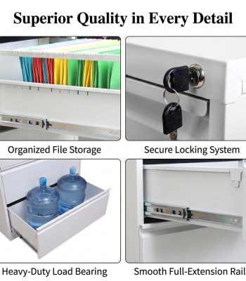 office cabinet, office cabinets, office storage cabinet, office storage cabinets, office cupboard, office cupboards, office furniture cabinet, office furniture storage cabinet, office filing cabinet, office file cabinet, office document cabinet, office records cabinet, office stationery cabinet, office storage cupboard, office wooden cabinet, wooden office cabinet, metal office cabinet, steel office cabinet, metallic office cabinet, modern office cabinet, modern office storage cabinet, executive office cabinet, executive storage cabinet, manager office cabinet, director office cabinet, CEO office cabinet, boss office cabinet, staff office cabinet, workplace storage cabinet, business office cabinet, corporate office cabinet, commercial office cabinet, professional office cabinet, office cupboard furniture, office storage furniture, office organizer cabinet, office organization cabinet, office equipment cabinet, office supplies cabinet, office documents storage cabinet, office records storage cabinet, office archive cabinet, office archive storage cabinet, office confidential documents cabinet, office secure storage cabinet, lockable office cabinet, locking office cabinet, lockable storage cabinet, office cabinet with lock, office cabinet with doors, office cabinet with drawers, office cabinet with shelves, office cabinet with drawers and shelves, office cabinet with cupboard, office cabinet with storage compartments, office cabinet with adjustable shelves, office cabinet with glass doors, office cabinet with sliding doors, office cabinet with hinged doors, office cabinet with double doors, office cabinet with single door, office cabinet 2 door, 2 door office cabinet, two door office cabinet, office cabinet 3 door, 3 door office cabinet, three door office cabinet, office cabinet 4 door, 4 door office cabinet, four door office cabinet, 5 door office cabinet, office cabinet 5 door, tall office cabinet, tall storage cabinet, tall office storage cabinet, high office cabinet, low office cabinet, short office cabinet, wide office cabinet, narrow office cabinet, compact office cabinet, large office cabinet, small office cabinet, heavy duty office cabinet, heavy duty storage cabinet, industrial office cabinet, office steel cupboard, steel storage cupboard, steel filing cupboard, metal filing cupboard, office locker cabinet, office storage locker, office document locker, office cupboard locker, office cabinet locker, office cabinet shelves, office shelving cabinet, office shelf cabinet, office bookshelf cabinet, office credenza cabinet, office side cabinet, office pedestal cabinet, office workstation cabinet, workstation storage cabinet, desk side cabinet, under desk office cabinet, under desk storage cabinet, mobile office cabinet, movable office cabinet, office cabinet on wheels, rolling office cabinet, office cabinet with casters, portable office cabinet, modular office cabinet, modular storage cabinet, customized office cabinet, custom office storage cabinet, bespoke office cabinet, imported office cabinet, local office cabinet, premium office cabinet, luxury office cabinet, designer office cabinet, stylish office cabinet, elegant office cabinet, contemporary office cabinet, minimalist office cabinet, classic office cabinet, traditional office cabinet, industrial office storage cabinet, Scandinavian office cabinet, modern workplace cabinet, office interior storage cabinet, office reception storage cabinet, reception office cabinet, boardroom storage cabinet, meeting room storage cabinet, conference room storage cabinet, manager office storage cabinet, executive office storage cupboard, staff room storage cabinet, school office cabinet, classroom storage cabinet, hospital office cabinet, clinic office cabinet, hotel office cabinet, bank office cabinet, law office storage cabinet, accounting office cabinet, HR office storage cabinet, administrative office cabinet, government office cabinet, NGO office cabinet, church office cabinet, institution office cabinet, warehouse office cabinet, retail office storage cabinet, shop office cabinet, business storage cupboard, home office cabinet, home office storage cabinet, study office cabinet, study storage cabinet, home workspace cabinet, remote work storage cabinet, document storage cupboard, paperwork storage cabinet, paperwork organizer cabinet, file storage cabinet, file document cabinet, document filing cabinet, document organizer cabinet, office file storage cupboard, office files cabinet, office paperwork cabinet, office archive cupboard, office records cupboard, office records storage, office storage solution, office organization furniture, office organization solution, office storage solutions, office space storage, office space organizer, workplace organization cabinet, workplace storage solution, office clutter storage cabinet, office supplies storage, stationery storage cabinet, printer storage cabinet, computer accessories storage cabinet, office electronics storage cabinet, office equipment storage cupboard, printer cabinet office, printer storage cupboard, office machine storage cabinet, office books storage cabinet, office book storage cupboard, office bookshelves cabinet, office reference storage cabinet, office library cabinet, office library storage cabinet, office archive storage cupboard, office confidential file cabinet, secure office cabinet, secure document cabinet, secure records cabinet, lockable document cabinet, lockable filing cupboard, key lock office cabinet, office cabinet with key lock, office cabinet with central lock, office cabinet with multiple locks, office cabinet security, office document security cabinet, office storage with lock, office cabinet for files, office cabinet for documents, office cabinet for paperwork, office cabinet for stationery, office cabinet for books, office cabinet for folders, office cabinet for archives, office cabinet for records, office cabinet for office supplies, office cabinet for equipment, office cabinet for printer, office cabinet for computer accessories, office cabinet for files and folders, office cabinet for documents and stationery, office cabinet for employee storage, office cabinet for staff storage, office cabinet for manager, office cabinet for director, office cabinet for executive office