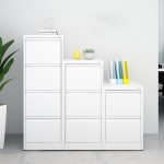 office cabinet, office cabinets, office storage cabinet, office storage cabinets, office cupboard, office cupboards, office furniture cabinet, office furniture storage cabinet, office filing cabinet, office file cabinet, office document cabinet, office records cabinet, office stationery cabinet, office storage cupboard, office wooden cabinet, wooden office cabinet, metal office cabinet, steel office cabinet, metallic office cabinet, modern office cabinet, modern office storage cabinet, executive office cabinet, executive storage cabinet, manager office cabinet, director office cabinet, CEO office cabinet, boss office cabinet, staff office cabinet, workplace storage cabinet, business office cabinet, corporate office cabinet, commercial office cabinet, professional office cabinet, office cupboard furniture, office storage furniture, office organizer cabinet, office organization cabinet, office equipment cabinet, office supplies cabinet, office documents storage cabinet, office records storage cabinet, office archive cabinet, office archive storage cabinet, office confidential documents cabinet, office secure storage cabinet, lockable office cabinet, locking office cabinet, lockable storage cabinet, office cabinet with lock, office cabinet with doors, office cabinet with drawers, office cabinet with shelves, office cabinet with drawers and shelves, office cabinet with cupboard, office cabinet with storage compartments, office cabinet with adjustable shelves, office cabinet with glass doors, office cabinet with sliding doors, office cabinet with hinged doors, office cabinet with double doors, office cabinet with single door, office cabinet 2 door, 2 door office cabinet, two door office cabinet, office cabinet 3 door, 3 door office cabinet, three door office cabinet, office cabinet 4 door, 4 door office cabinet, four door office cabinet, 5 door office cabinet, office cabinet 5 door, tall office cabinet, tall storage cabinet, tall office storage cabinet, high office cabinet, low office cabinet, short office cabinet, wide office cabinet, narrow office cabinet, compact office cabinet, large office cabinet, small office cabinet, heavy duty office cabinet, heavy duty storage cabinet, industrial office cabinet, office steel cupboard, steel storage cupboard, steel filing cupboard, metal filing cupboard, office locker cabinet, office storage locker, office document locker, office cupboard locker, office cabinet locker, office cabinet shelves, office shelving cabinet, office shelf cabinet, office bookshelf cabinet, office credenza cabinet, office side cabinet, office pedestal cabinet, office workstation cabinet, workstation storage cabinet, desk side cabinet, under desk office cabinet, under desk storage cabinet, mobile office cabinet, movable office cabinet, office cabinet on wheels, rolling office cabinet, office cabinet with casters, portable office cabinet, modular office cabinet, modular storage cabinet, customized office cabinet, custom office storage cabinet, bespoke office cabinet, imported office cabinet, local office cabinet, premium office cabinet, luxury office cabinet, designer office cabinet, stylish office cabinet, elegant office cabinet, contemporary office cabinet, minimalist office cabinet, classic office cabinet, traditional office cabinet, industrial office storage cabinet, Scandinavian office cabinet, modern workplace cabinet, office interior storage cabinet, office reception storage cabinet, reception office cabinet, boardroom storage cabinet, meeting room storage cabinet, conference room storage cabinet, manager office storage cabinet, executive office storage cupboard, staff room storage cabinet, school office cabinet, classroom storage cabinet, hospital office cabinet, clinic office cabinet, hotel office cabinet, bank office cabinet, law office storage cabinet, accounting office cabinet, HR office storage cabinet, administrative office cabinet, government office cabinet, NGO office cabinet, church office cabinet, institution office cabinet, warehouse office cabinet, retail office storage cabinet, shop office cabinet, business storage cupboard, home office cabinet, home office storage cabinet, study office cabinet, study storage cabinet, home workspace cabinet, remote work storage cabinet, document storage cupboard, paperwork storage cabinet, paperwork organizer cabinet, file storage cabinet, file document cabinet, document filing cabinet, document organizer cabinet, office file storage cupboard, office files cabinet, office paperwork cabinet, office archive cupboard, office records cupboard, office records storage, office storage solution, office organization furniture, office organization solution, office storage solutions, office space storage, office space organizer, workplace organization cabinet, workplace storage solution, office clutter storage cabinet, office supplies storage, stationery storage cabinet, printer storage cabinet, computer accessories storage cabinet, office electronics storage cabinet, office equipment storage cupboard, printer cabinet office, printer storage cupboard, office machine storage cabinet, office books storage cabinet, office book storage cupboard, office bookshelves cabinet, office reference storage cabinet, office library cabinet, office library storage cabinet, office archive storage cupboard, office confidential file cabinet, secure office cabinet, secure document cabinet, secure records cabinet, lockable document cabinet, lockable filing cupboard, key lock office cabinet, office cabinet with key lock, office cabinet with central lock, office cabinet with multiple locks, office cabinet security, office document security cabinet, office storage with lock, office cabinet for files, office cabinet for documents, office cabinet for paperwork, office cabinet for stationery, office cabinet for books, office cabinet for folders, office cabinet for archives, office cabinet for records, office cabinet for office supplies, office cabinet for equipment, office cabinet for printer, office cabinet for computer accessories, office cabinet for files and folders, office cabinet for documents and stationery, office cabinet for employee storage, office cabinet for staff storage, office cabinet for manager, office cabinet for director, office cabinet for executive office