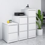 office cabinet, office cabinets, office storage cabinet, office storage cabinets, office cupboard, office cupboards, office furniture cabinet, office furniture storage cabinet, office filing cabinet, office file cabinet, office document cabinet, office records cabinet, office stationery cabinet, office storage cupboard, office wooden cabinet, wooden office cabinet, metal office cabinet, steel office cabinet, metallic office cabinet, modern office cabinet, modern office storage cabinet, executive office cabinet, executive storage cabinet, manager office cabinet, director office cabinet, CEO office cabinet, boss office cabinet, staff office cabinet, workplace storage cabinet, business office cabinet, corporate office cabinet, commercial office cabinet, professional office cabinet, office cupboard furniture, office storage furniture, office organizer cabinet, office organization cabinet, office equipment cabinet, office supplies cabinet, office documents storage cabinet, office records storage cabinet, office archive cabinet, office archive storage cabinet, office confidential documents cabinet, office secure storage cabinet, lockable office cabinet, locking office cabinet, lockable storage cabinet, office cabinet with lock, office cabinet with doors, office cabinet with drawers, office cabinet with shelves, office cabinet with drawers and shelves, office cabinet with cupboard, office cabinet with storage compartments, office cabinet with adjustable shelves, office cabinet with glass doors, office cabinet with sliding doors, office cabinet with hinged doors, office cabinet with double doors, office cabinet with single door, office cabinet 2 door, 2 door office cabinet, two door office cabinet, office cabinet 3 door, 3 door office cabinet, three door office cabinet, office cabinet 4 door, 4 door office cabinet, four door office cabinet, 5 door office cabinet, office cabinet 5 door, tall office cabinet, tall storage cabinet, tall office storage cabinet, high office cabinet, low office cabinet, short office cabinet, wide office cabinet, narrow office cabinet, compact office cabinet, large office cabinet, small office cabinet, heavy duty office cabinet, heavy duty storage cabinet, industrial office cabinet, office steel cupboard, steel storage cupboard, steel filing cupboard, metal filing cupboard, office locker cabinet, office storage locker, office document locker, office cupboard locker, office cabinet locker, office cabinet shelves, office shelving cabinet, office shelf cabinet, office bookshelf cabinet, office credenza cabinet, office side cabinet, office pedestal cabinet, office workstation cabinet, workstation storage cabinet, desk side cabinet, under desk office cabinet, under desk storage cabinet, mobile office cabinet, movable office cabinet, office cabinet on wheels, rolling office cabinet, office cabinet with casters, portable office cabinet, modular office cabinet, modular storage cabinet, customized office cabinet, custom office storage cabinet, bespoke office cabinet, imported office cabinet, local office cabinet, premium office cabinet, luxury office cabinet, designer office cabinet, stylish office cabinet, elegant office cabinet, contemporary office cabinet, minimalist office cabinet, classic office cabinet, traditional office cabinet, industrial office storage cabinet, Scandinavian office cabinet, modern workplace cabinet, office interior storage cabinet, office reception storage cabinet, reception office cabinet, boardroom storage cabinet, meeting room storage cabinet, conference room storage cabinet, manager office storage cabinet, executive office storage cupboard, staff room storage cabinet, school office cabinet, classroom storage cabinet, hospital office cabinet, clinic office cabinet, hotel office cabinet, bank office cabinet, law office storage cabinet, accounting office cabinet, HR office storage cabinet, administrative office cabinet, government office cabinet, NGO office cabinet, church office cabinet, institution office cabinet, warehouse office cabinet, retail office storage cabinet, shop office cabinet, business storage cupboard, home office cabinet, home office storage cabinet, study office cabinet, study storage cabinet, home workspace cabinet, remote work storage cabinet, document storage cupboard, paperwork storage cabinet, paperwork organizer cabinet, file storage cabinet, file document cabinet, document filing cabinet, document organizer cabinet, office file storage cupboard, office files cabinet, office paperwork cabinet, office archive cupboard, office records cupboard, office records storage, office storage solution, office organization furniture, office organization solution, office storage solutions, office space storage, office space organizer, workplace organization cabinet, workplace storage solution, office clutter storage cabinet, office supplies storage, stationery storage cabinet, printer storage cabinet, computer accessories storage cabinet, office electronics storage cabinet, office equipment storage cupboard, printer cabinet office, printer storage cupboard, office machine storage cabinet, office books storage cabinet, office book storage cupboard, office bookshelves cabinet, office reference storage cabinet, office library cabinet, office library storage cabinet, office archive storage cupboard, office confidential file cabinet, secure office cabinet, secure document cabinet, secure records cabinet, lockable document cabinet, lockable filing cupboard, key lock office cabinet, office cabinet with key lock, office cabinet with central lock, office cabinet with multiple locks, office cabinet security, office document security cabinet, office storage with lock, office cabinet for files, office cabinet for documents, office cabinet for paperwork, office cabinet for stationery, office cabinet for books, office cabinet for folders, office cabinet for archives, office cabinet for records, office cabinet for office supplies, office cabinet for equipment, office cabinet for printer, office cabinet for computer accessories, office cabinet for files and folders, office cabinet for documents and stationery, office cabinet for employee storage, office cabinet for staff storage, office cabinet for manager, office cabinet for director, office cabinet for executive office
