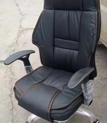 office chair, office chairs, office chair Kenya, office chair Nairobi, ergonomic office chair, ergonomic chair Kenya, comfortable office chair, adjustable office chair, executive office chair, executive chair Kenya, manager office chair, director office chair, CEO office chair, boss office chair, high back office chair, mid back office chair, low back office chair, mesh office chair, ergonomic mesh office chair, leather office chair, leather executive office chair, PU leather office chair, fabric office chair, cushioned office chair, padded office chair, breathable office chair, swivel office chair, revolving office chair, adjustable height office chair, reclining office chair, office chair with headrest, office chair with lumbar support, office chair with armrests, adjustable armrest office chair, orthopedic office chair, posture support chair, back support office chair, computer office chair, computer desk chair, workstation chair, staff office chair, clerical office chair, task office chair, visitor office chair, conference office chair, meeting room chair, reception office chair, corporate office chair, modern office chair, stylish office chair, premium office chair, luxury office chair, professional office chair, durable office chair, heavy duty office chair, comfortable computer chair, home office chair, home office desk chair, study office chair, office chair for work, office chair for long hours, office chair for employees, office chair for managers, office chair for executives, office chair for directors, office chair for CEOs, black office chair, black mesh office chair, black executive chair, modern mesh office chair, breathable mesh chair, mesh computer chair, mesh workstation chair, reclining executive chair, ergonomic executive chair, ergonomic computer chair, ergonomic workstation chair, office chair with wheels, office chair with five star base, office chair with tilt lock, office chair with adjustable lumbar support, office chair with adjustable backrest, office chair with adjustable seat height, office chair with padded seat, office chair with caster wheels, office chair for sale Kenya, office chair for sale Nairobi, office chair price Kenya, office chair price Nairobi, buy office chair Kenya, buy office chair Nairobi, office chairs online Kenya, office furniture Kenya, office furniture Nairobi, office chair supplier Kenya, office chair supplier Nairobi, office furniture supplier Kenya, office furniture supplier Nairobi, office chair dealer Kenya, office chair dealer Nairobi, office chair shop Kenya, office chair shop Nairobi, office chair showroom Nairobi, office furniture shop Kenya, office furniture showroom Kenya, office chair wholesale Kenya, office chair wholesale Nairobi, office furniture wholesale Kenya, office chair bulk supplier Kenya, office furniture bulk supplier Kenya, office chair delivery Kenya, office chair delivery Nairobi, office furniture delivery Kenya, office chair assembly Kenya, office chair installation Kenya, office chair repair Kenya, office furniture repair Kenya, custom office chairs Kenya, office chair customization Nairobi, affordable office chair Kenya, quality office chair Kenya, best office chair Kenya, affordable ergonomic office chair Kenya, best office chair price Kenya, cheap office chair Kenya, premium office furniture Kenya, modern office furniture Kenya, corporate office furniture Kenya, commercial office furniture Kenya, office seating Kenya, ergonomic seating Kenya, office chair solutions Kenya, office chair in Nairobi